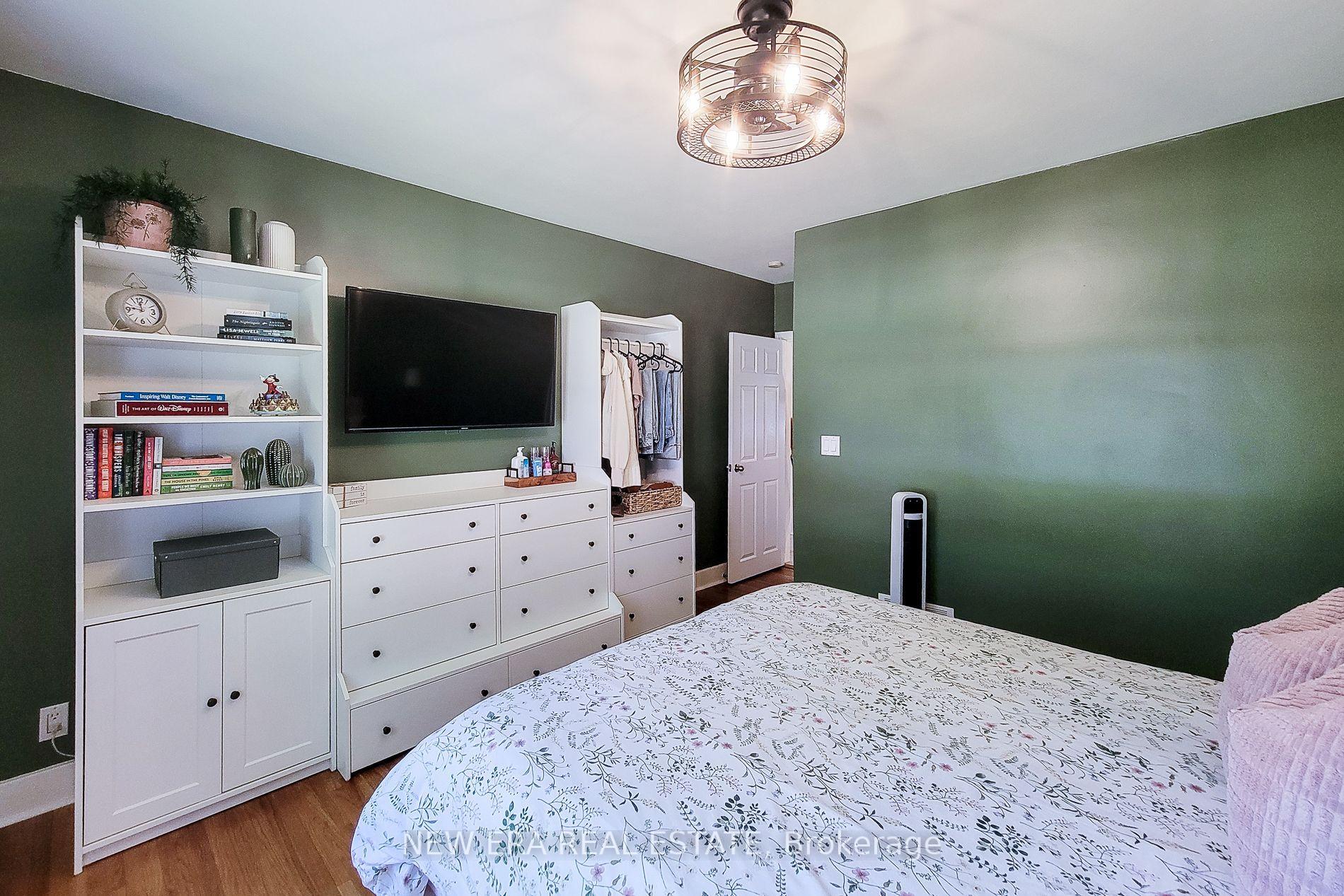 Photo 27 of 19 Thorndale Avenue, St. Catharines, Haig — HOMEH