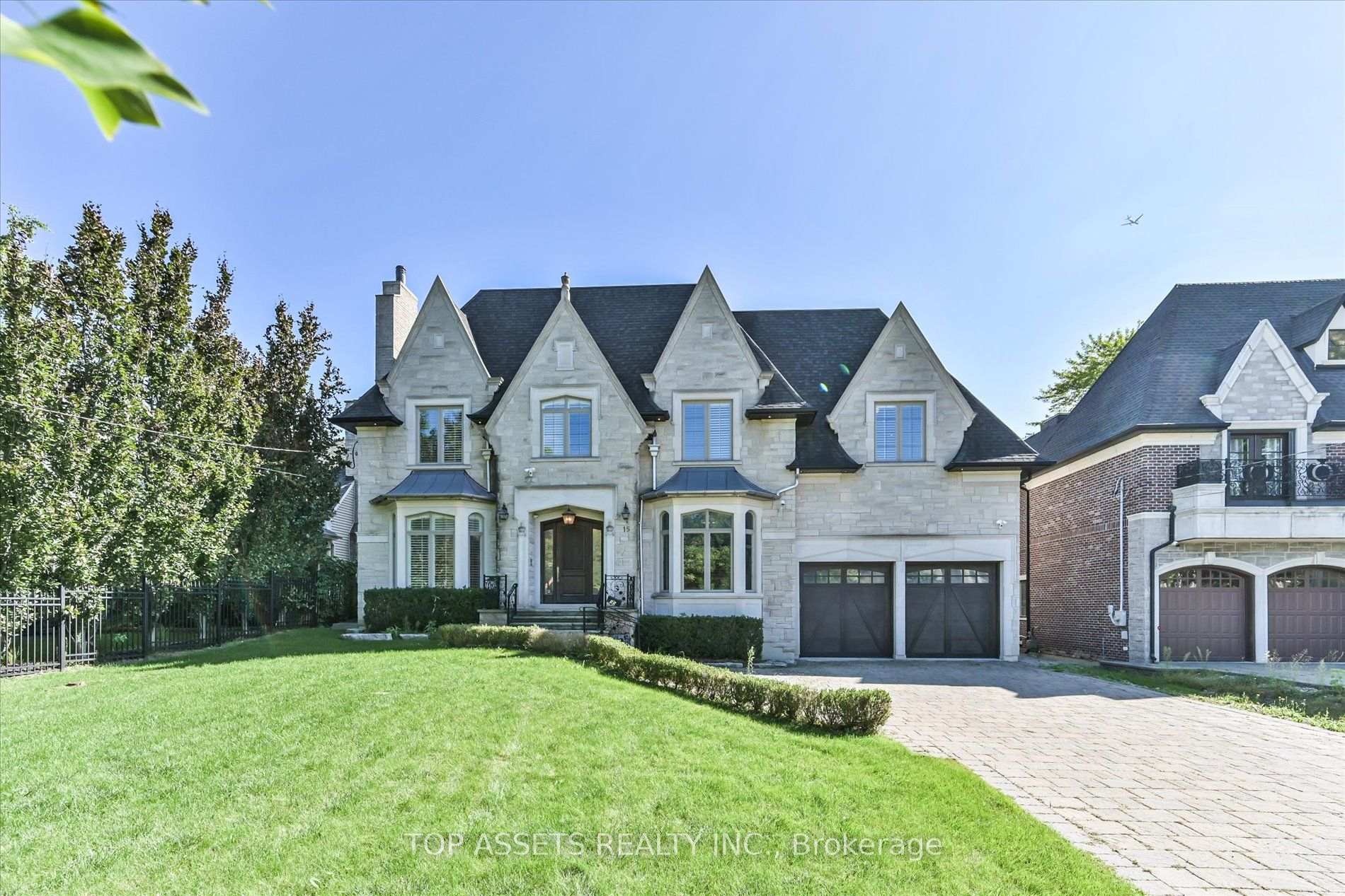 Photo of 15 Westwood Lane