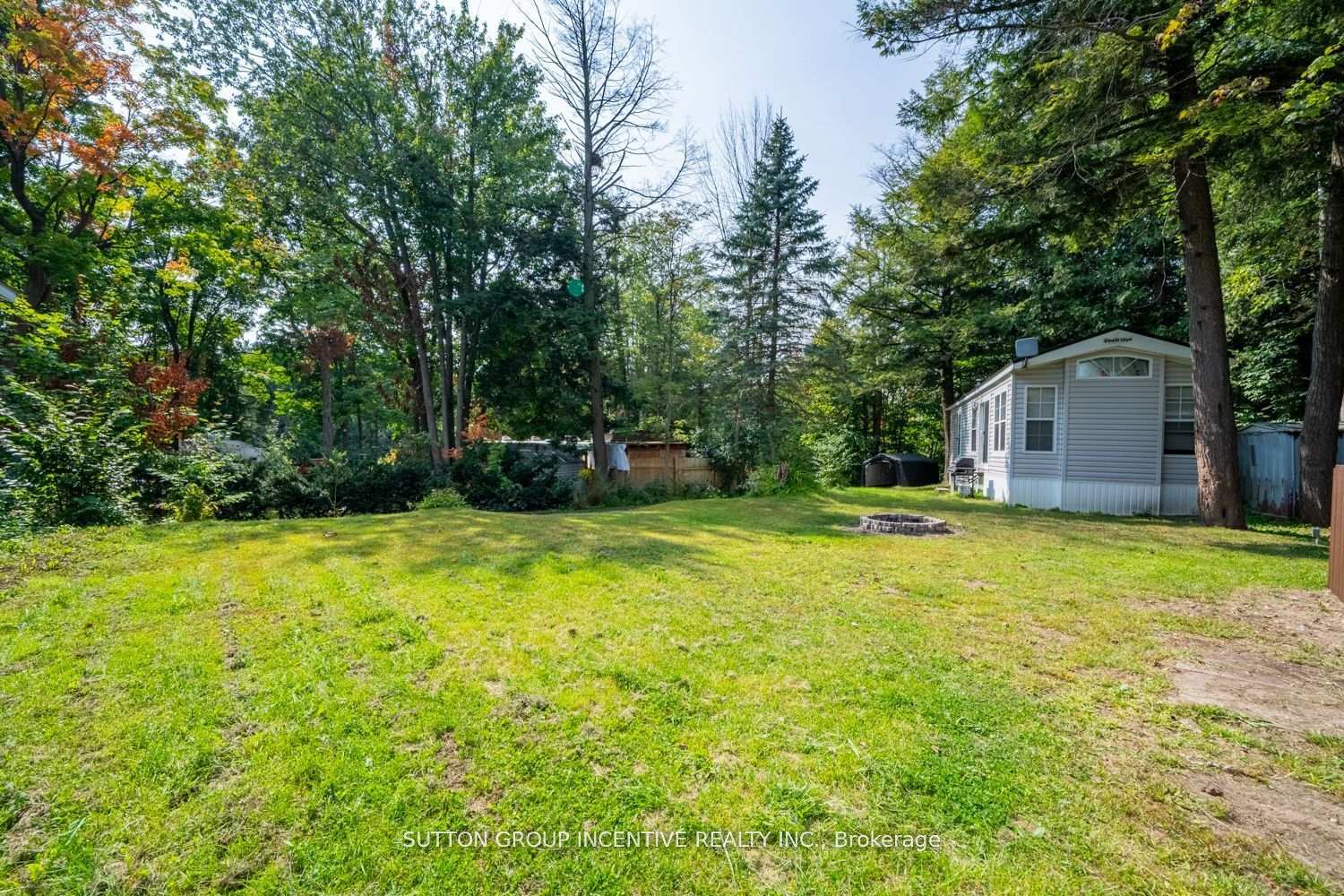 Photo 3 of Unit 51, 6047 Highway 89, New Tecumseth, Rural New Tecumseth — HOMEH
