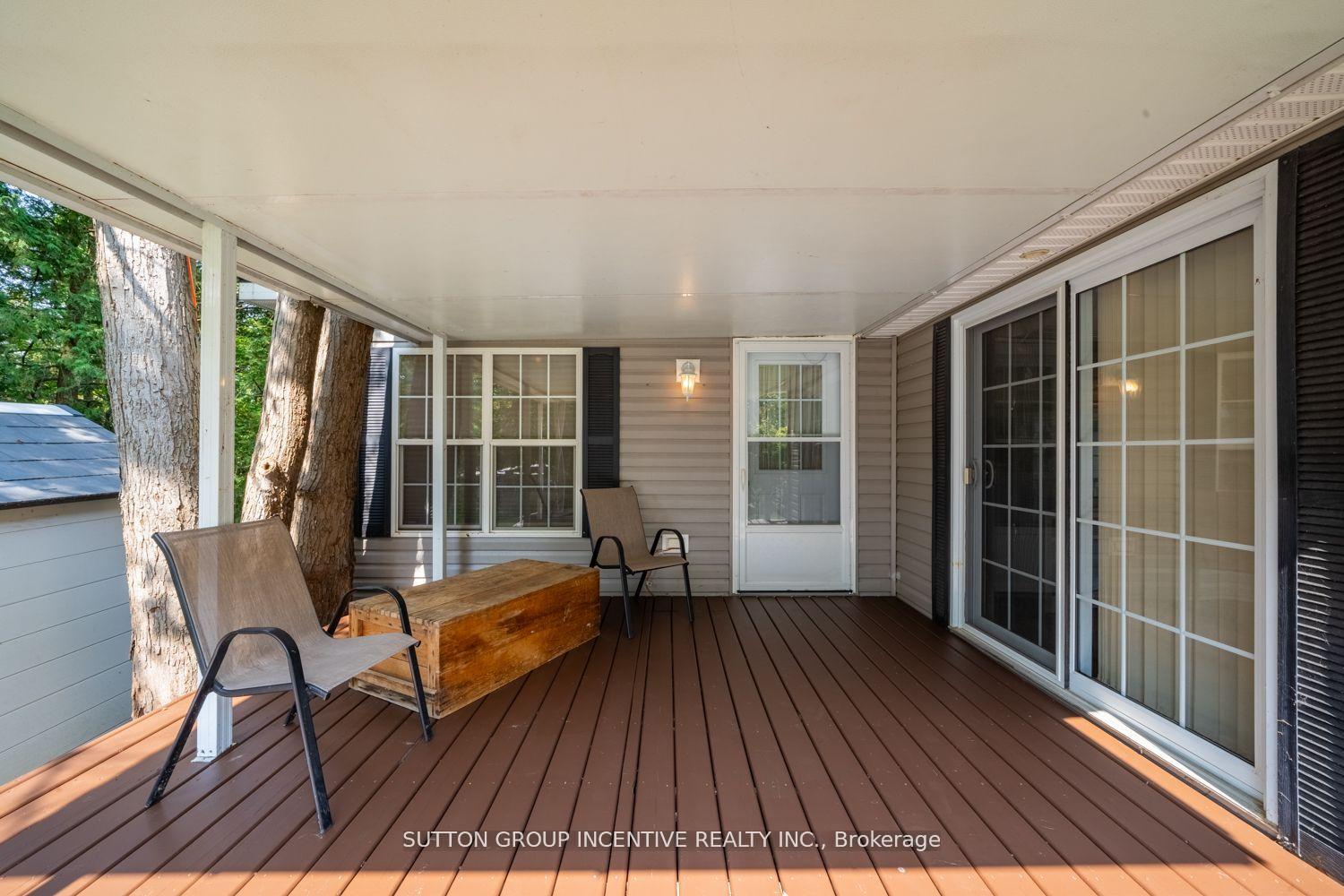 Photo 6 of Unit 51, 6047 Highway 89, New Tecumseth, Rural New Tecumseth — HOMEH