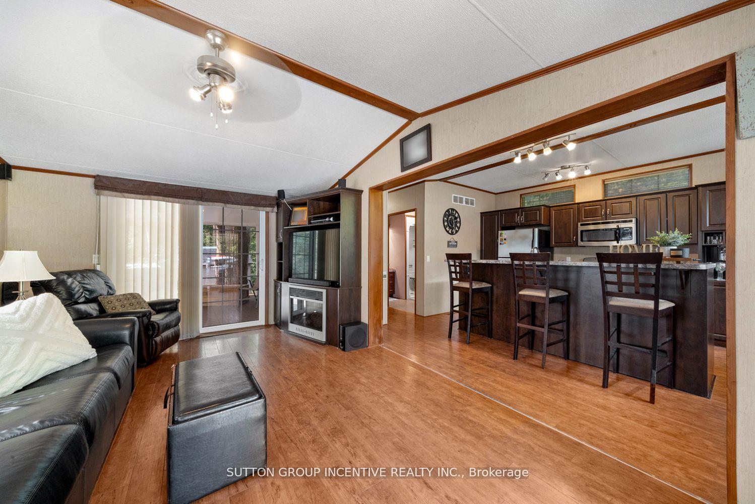 Photo 7 of Unit 51, 6047 Highway 89, New Tecumseth, Rural New Tecumseth — HOMEH