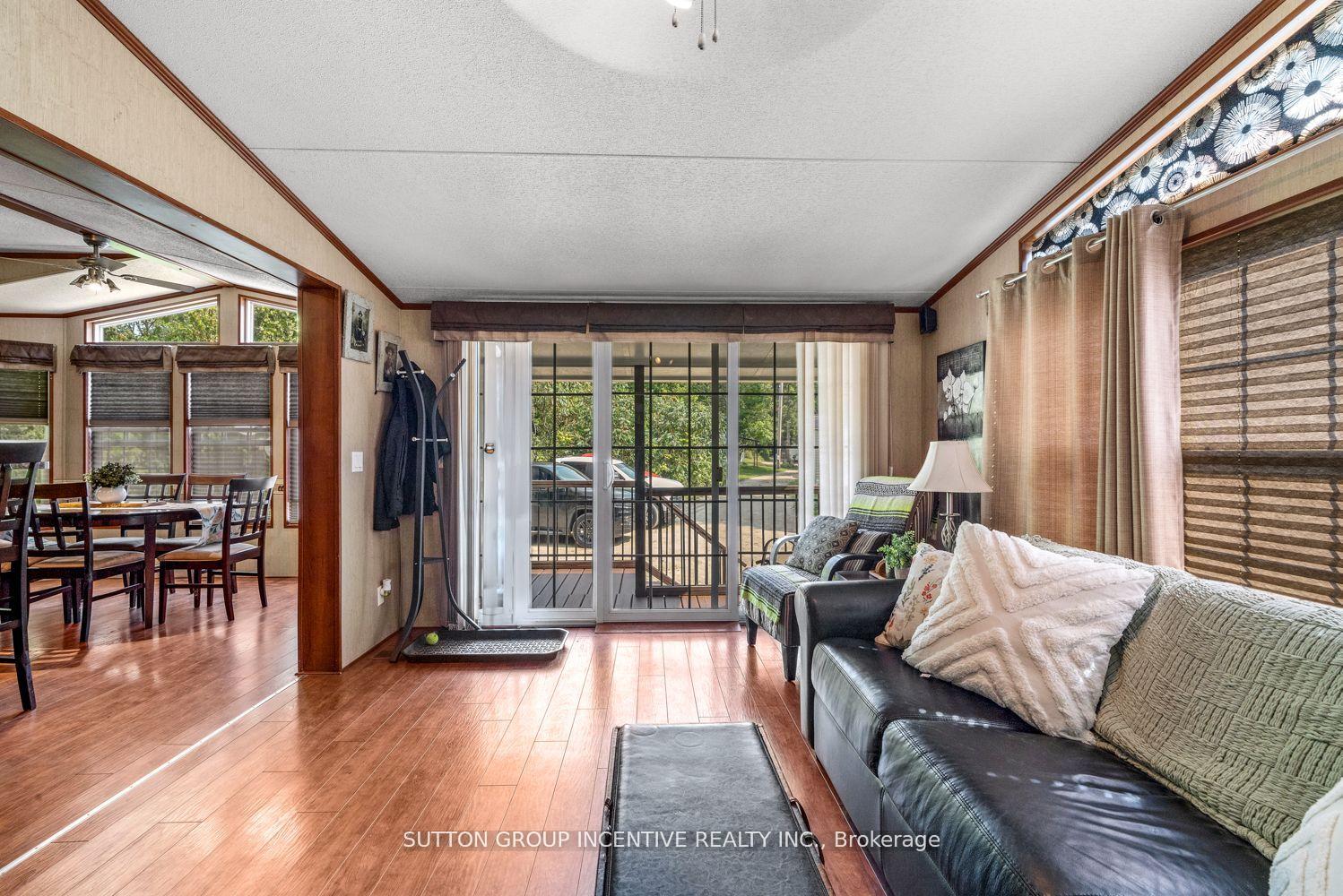 Photo 13 of Unit 51, 6047 Highway 89, New Tecumseth, Rural New Tecumseth — HOMEH