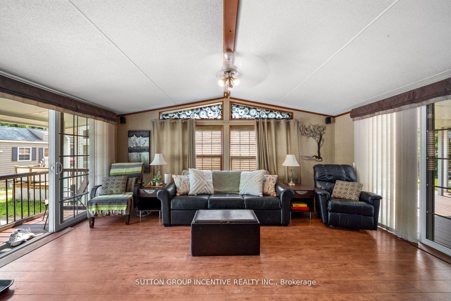 Photo 14 of Unit 51, 6047 Highway 89, New Tecumseth, Rural New Tecumseth — HOMEH