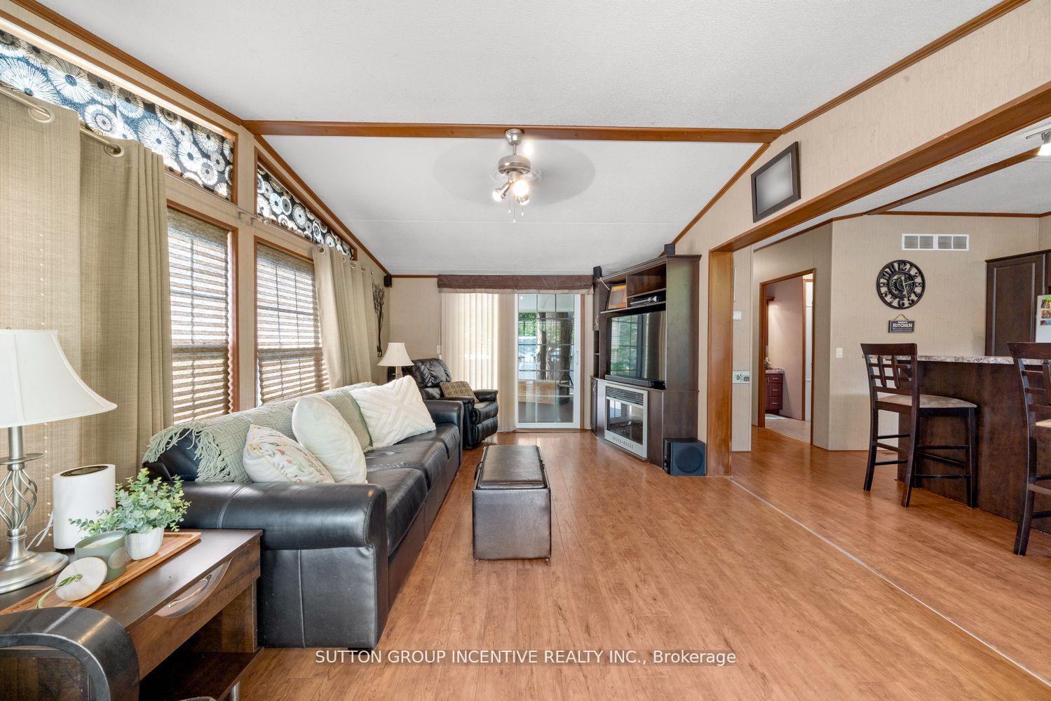 Photo 15 of Unit 51, 6047 Highway 89, New Tecumseth, Rural New Tecumseth — HOMEH