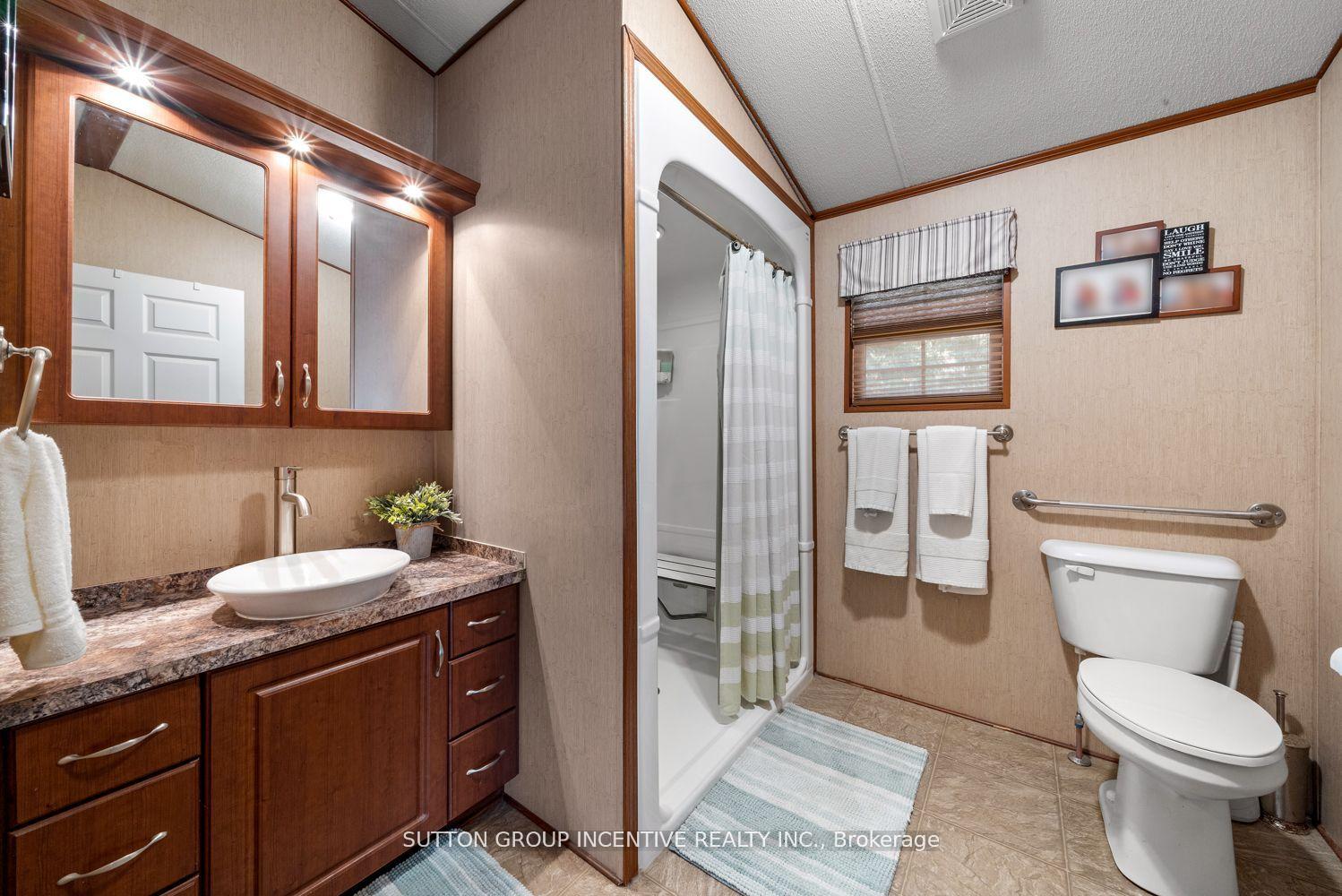 Photo 17 of Unit 51, 6047 Highway 89, New Tecumseth, Rural New Tecumseth — HOMEH