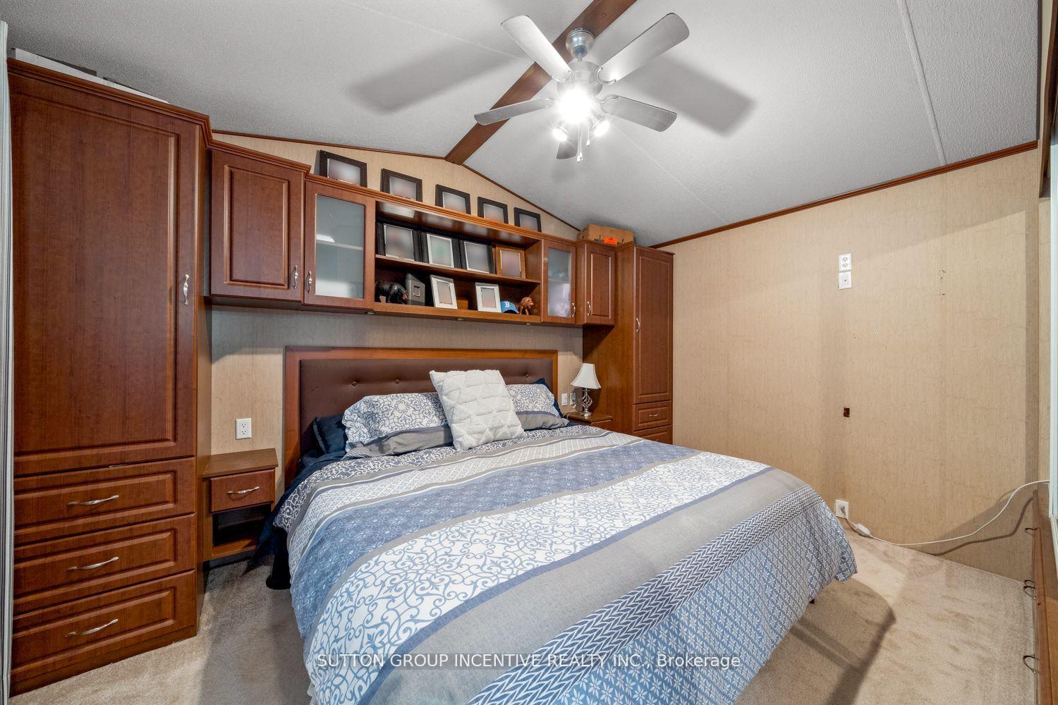 Photo 18 of Unit 51, 6047 Highway 89, New Tecumseth, Rural New Tecumseth — HOMEH