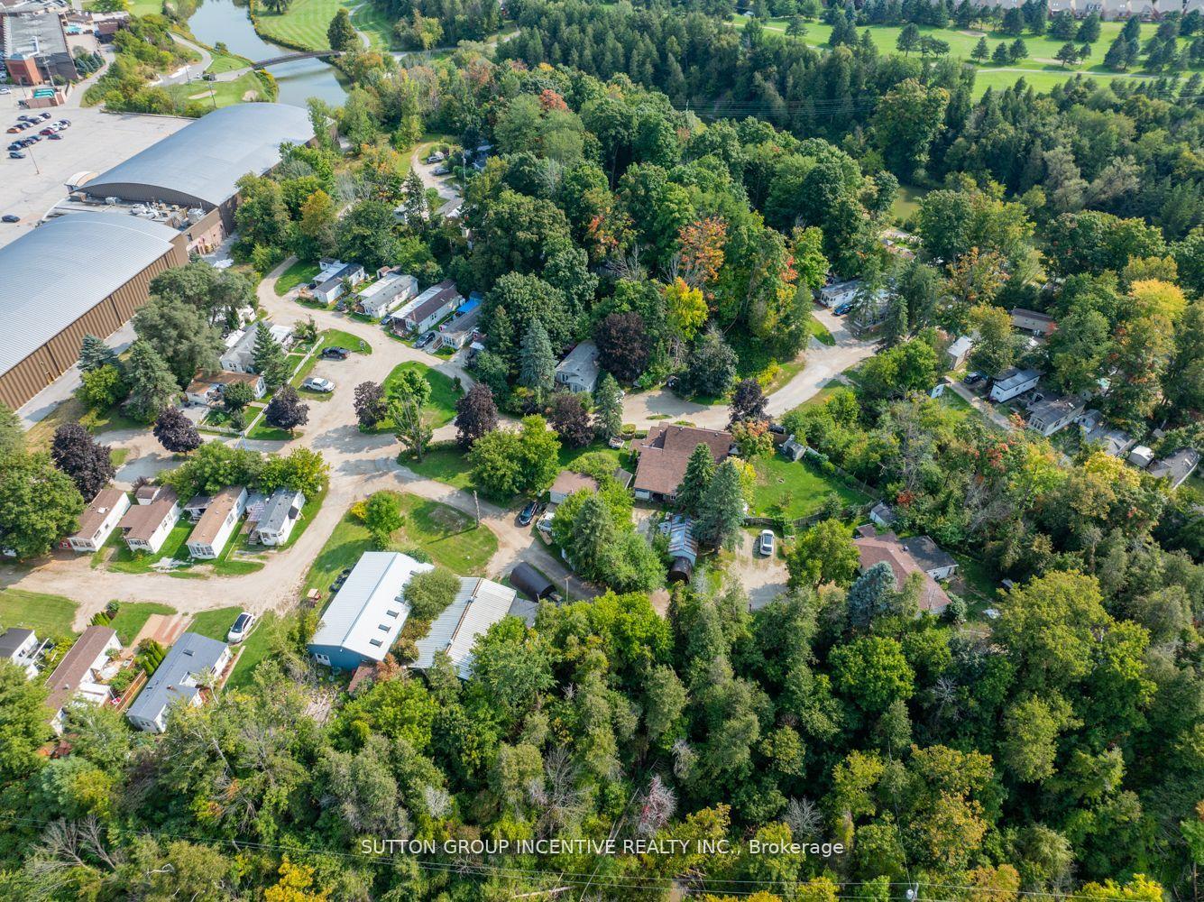 Photo 19 of Unit 51, 6047 Highway 89, New Tecumseth, Rural New Tecumseth — HOMEH