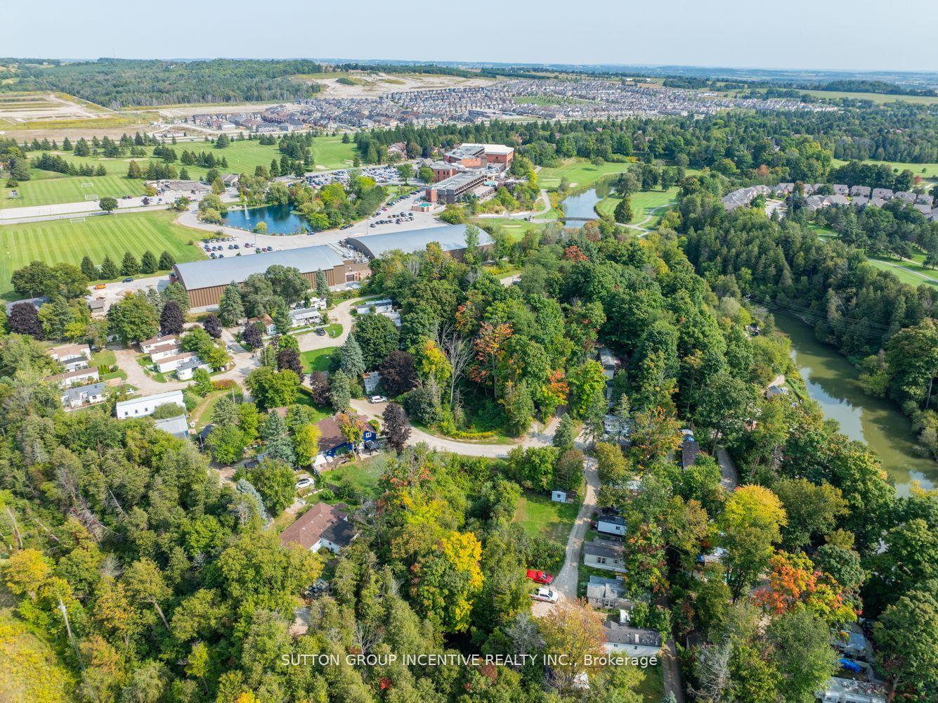 Photo 20 of Unit 51, 6047 Highway 89, New Tecumseth, Rural New Tecumseth — HOMEH