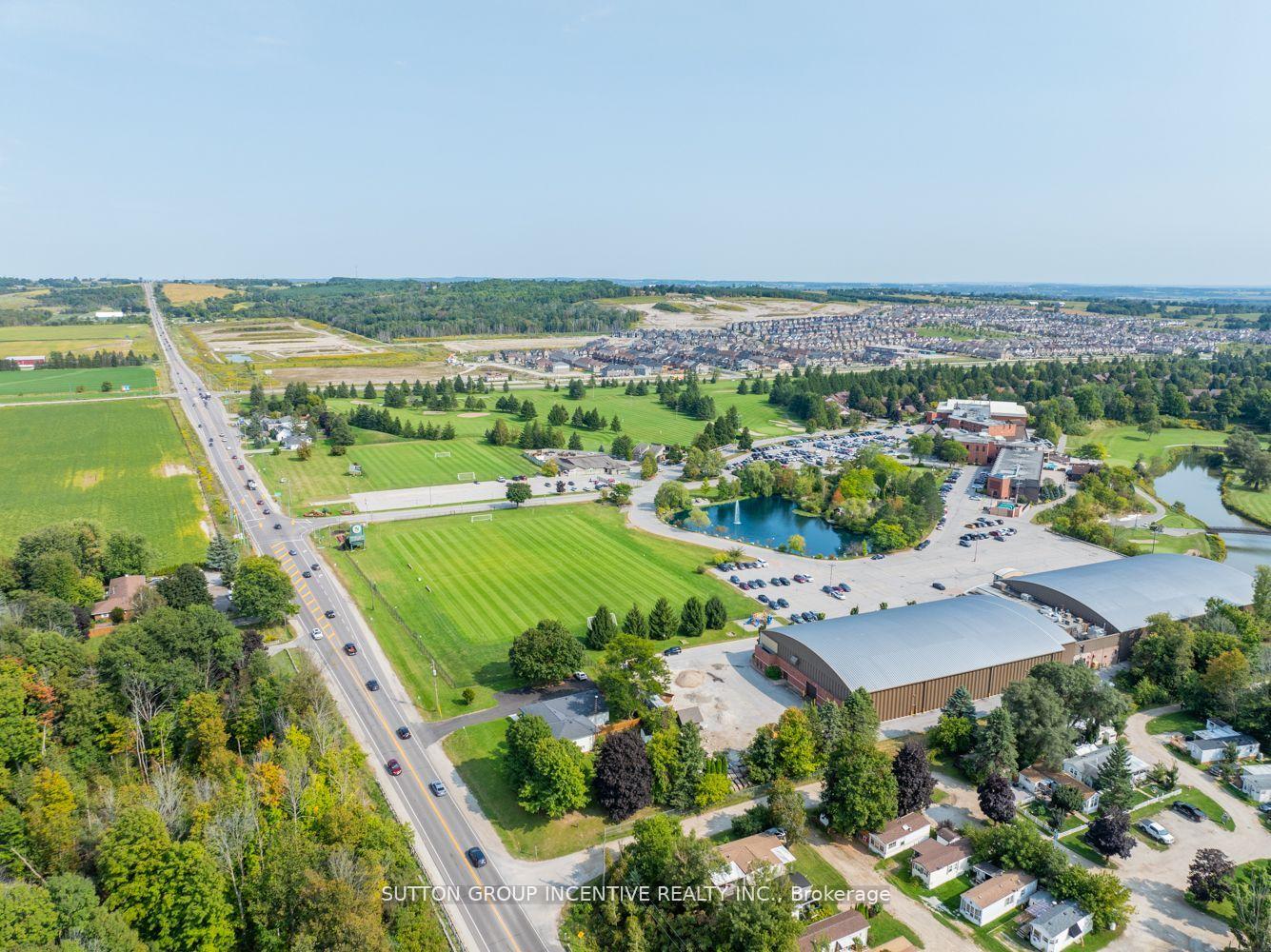 Photo 21 of Unit 51, 6047 Highway 89, New Tecumseth, Rural New Tecumseth — HOMEH