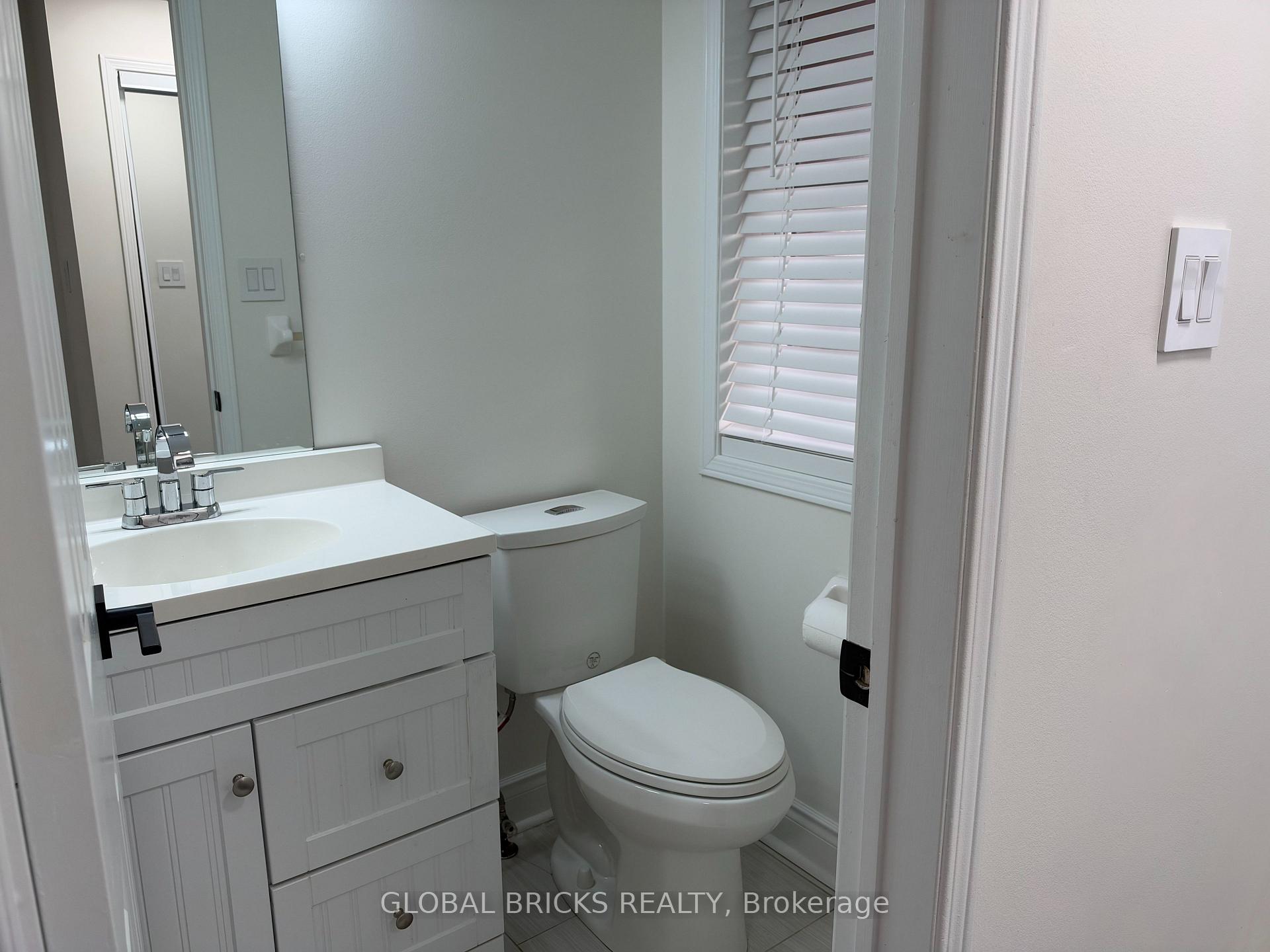 Photo 12 of 1049 Kennedy Circle, Milton, Beaty — HOMEH