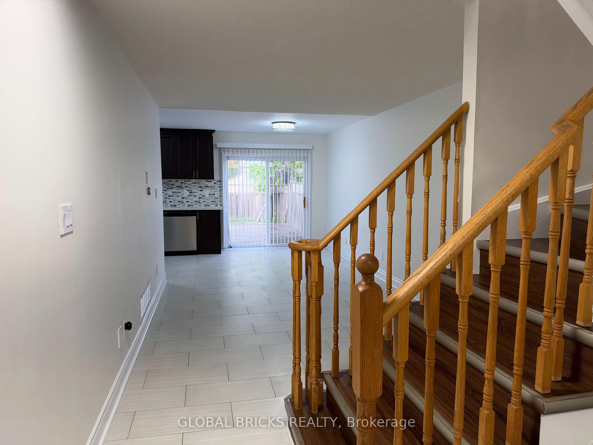 Photo 18 of 1049 Kennedy Circle, Milton, Beaty — HOMEH