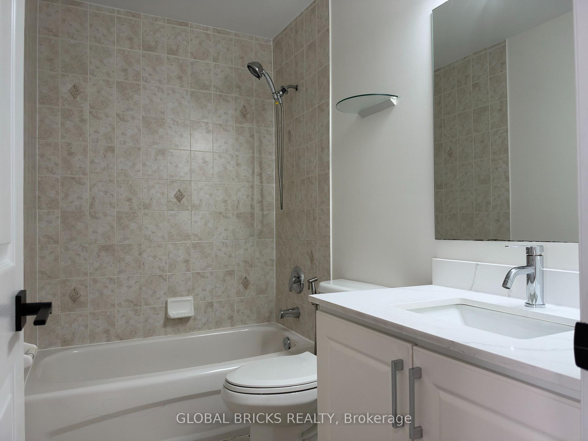 Photo 36 of 1049 Kennedy Circle, Milton, Beaty — HOMEH