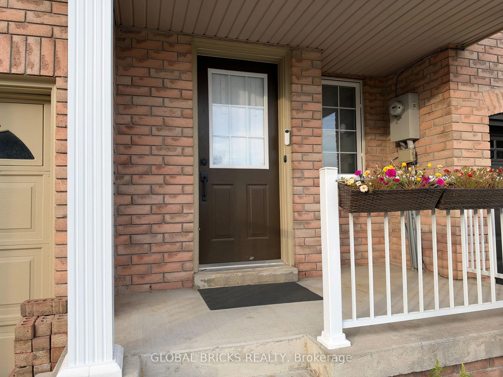 Photo 39 of 1049 Kennedy Circle, Milton, Beaty — HOMEH
