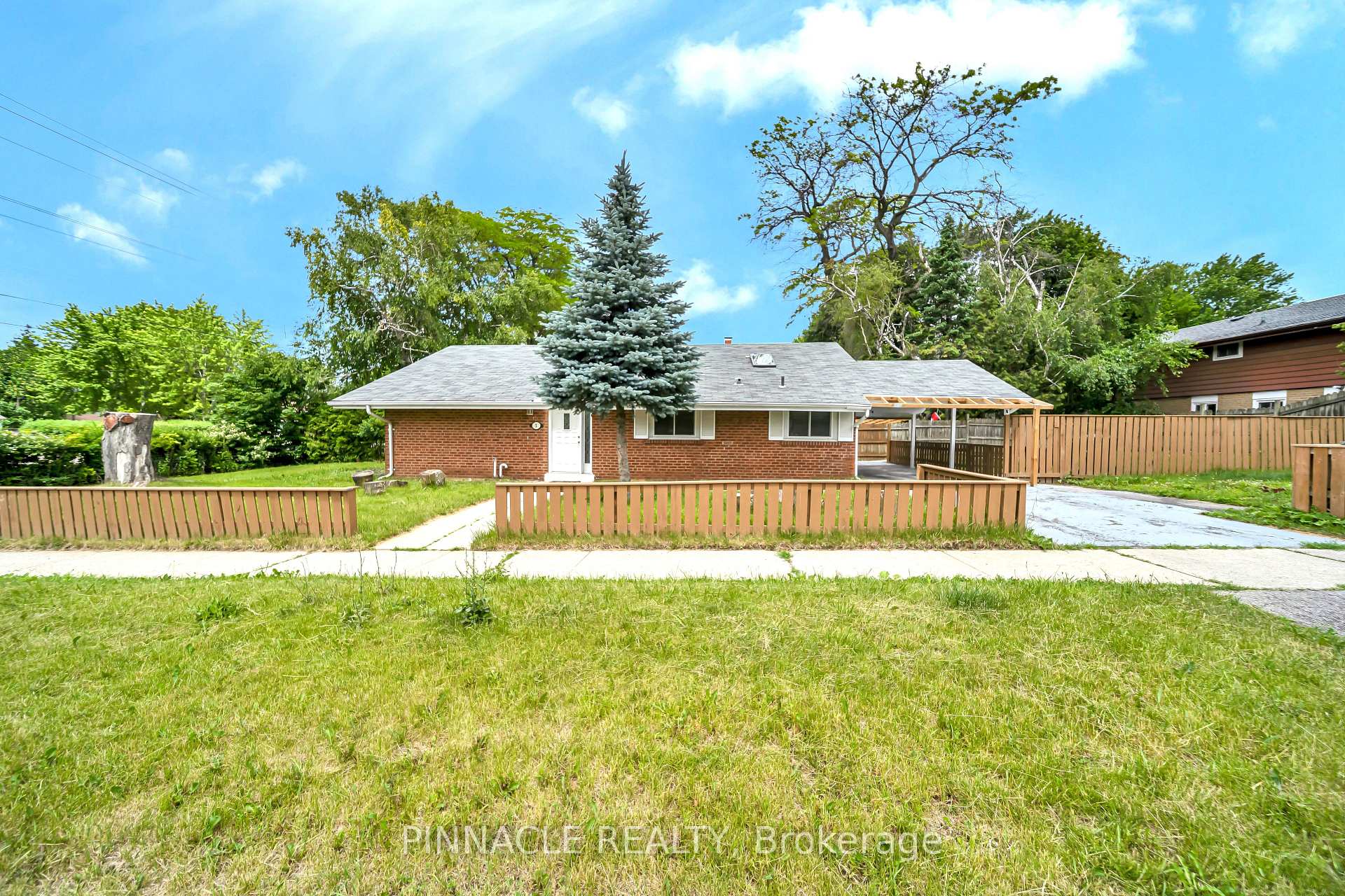 Photo of 2 Ladysbridge Drive