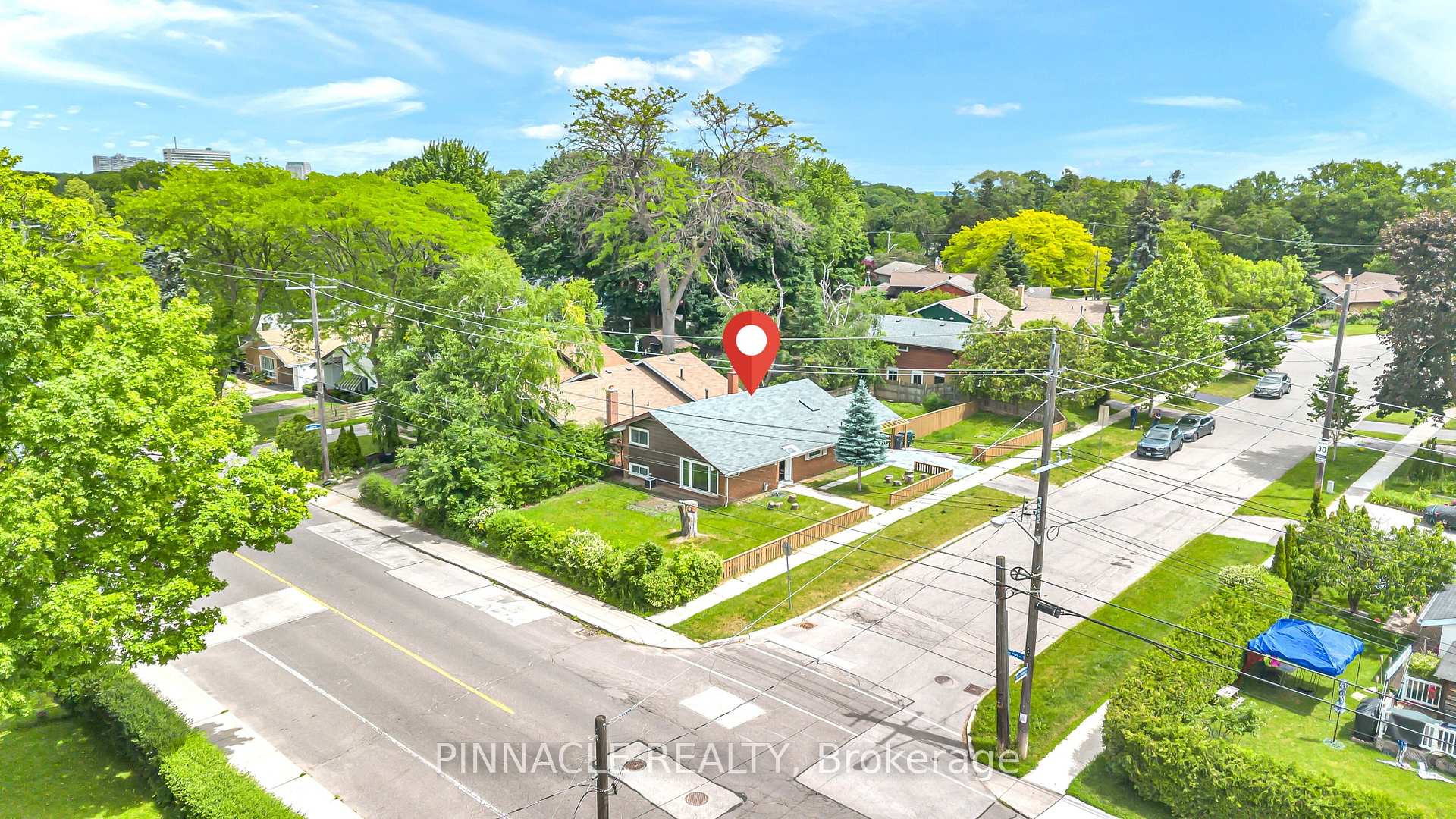 Photo 5 of 2 Ladysbridge Drive, Scarborough, Morningside — HOMEH