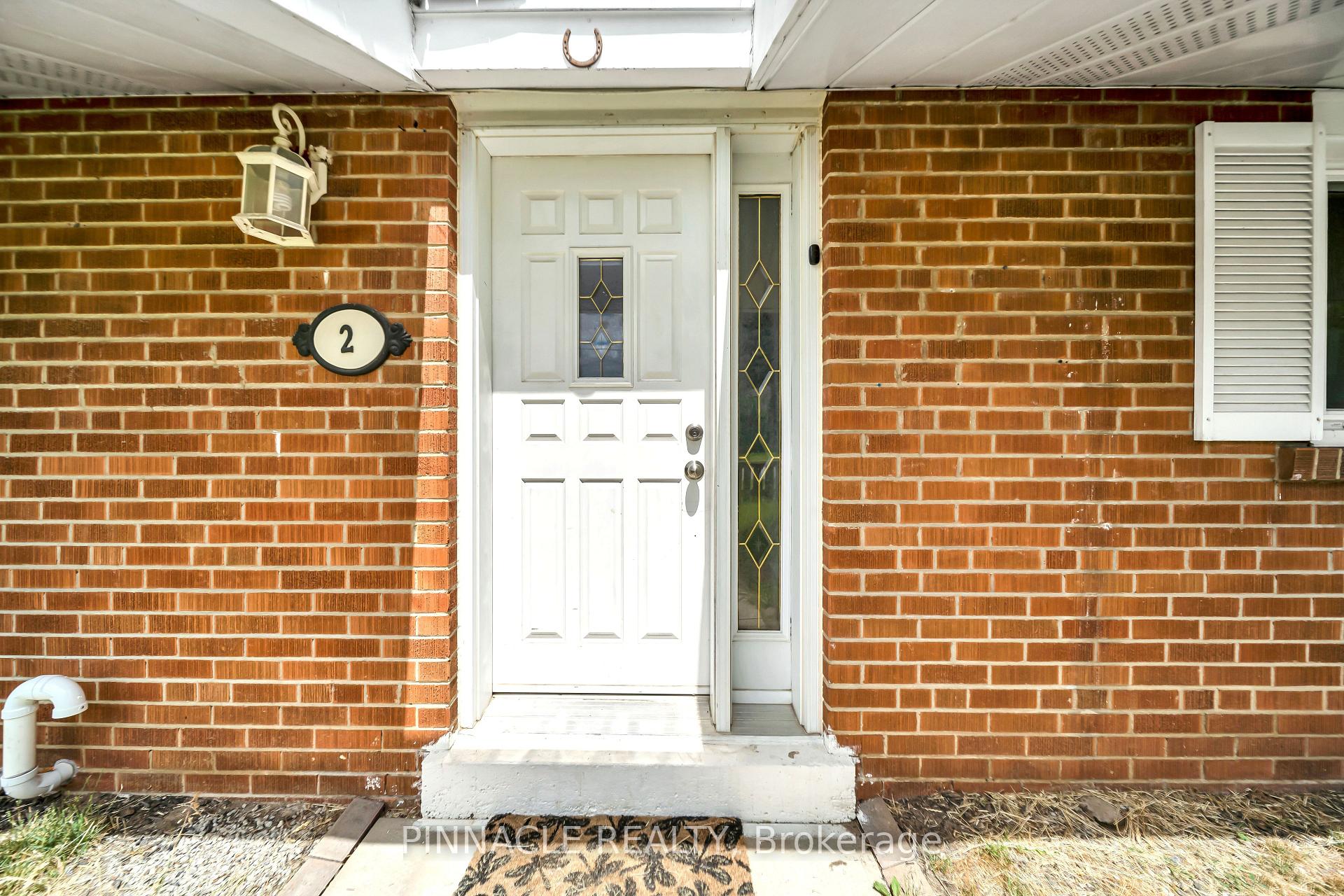 Photo 7 of 2 Ladysbridge Drive, Scarborough, Morningside — HOMEH