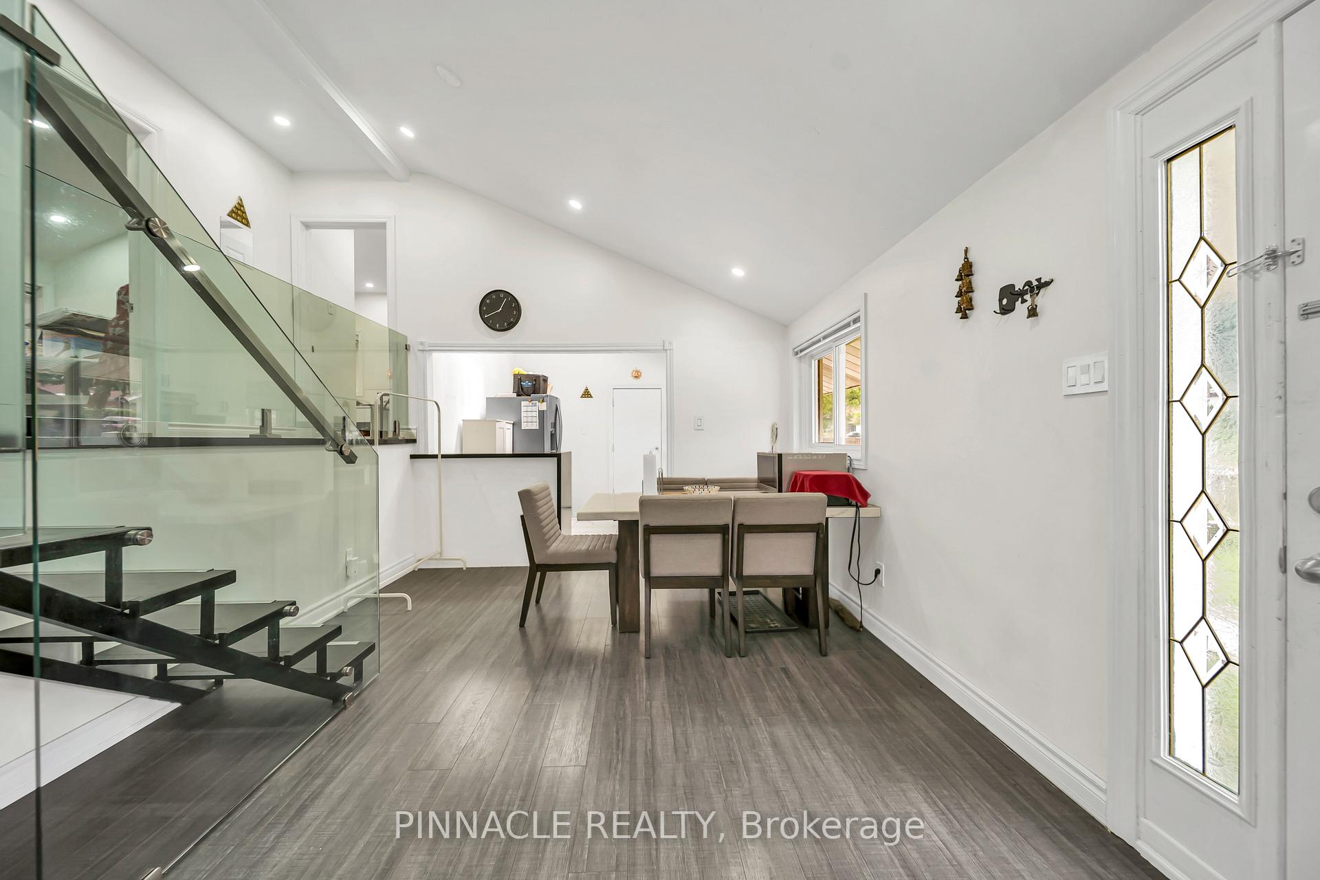 Photo 14 of 2 Ladysbridge Drive, Scarborough, Morningside — HOMEH