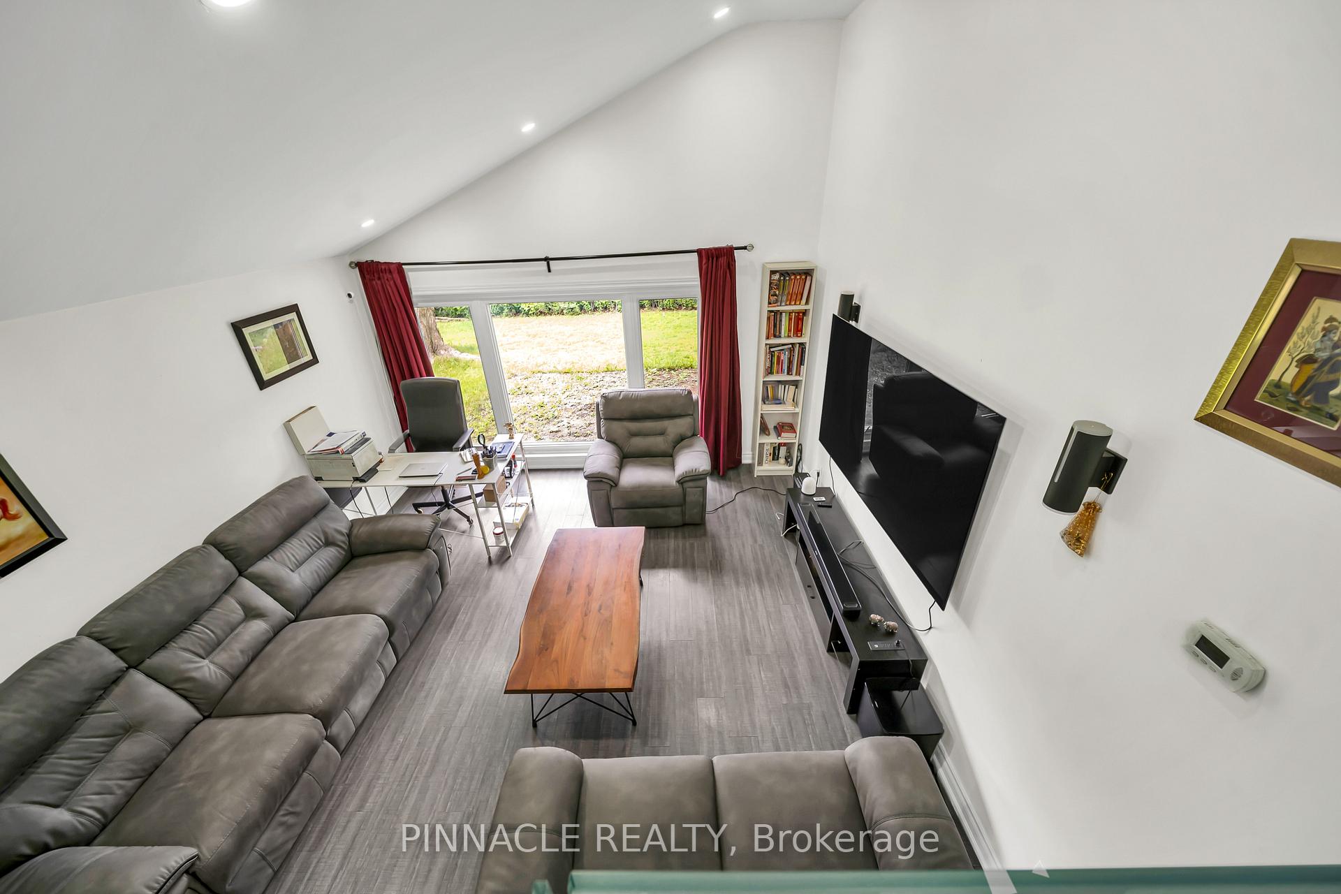 Photo 20 of 2 Ladysbridge Drive, Scarborough, Morningside — HOMEH