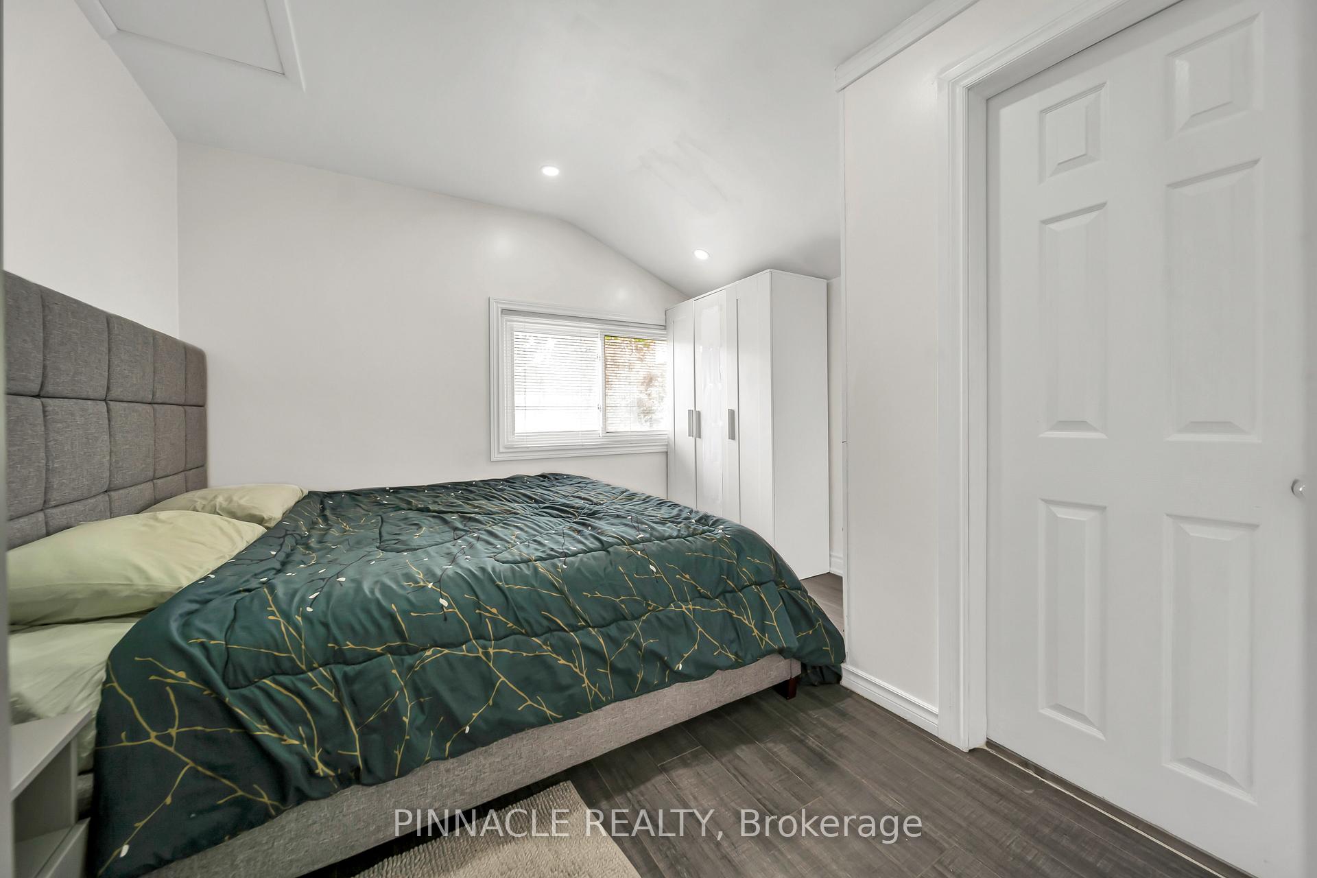 Photo 23 of 2 Ladysbridge Drive, Scarborough, Morningside — HOMEH
