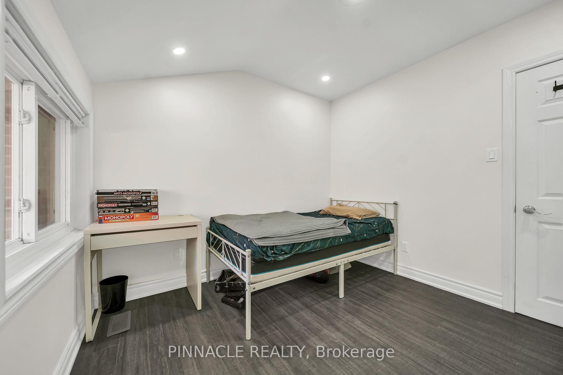 Photo 26 of 2 Ladysbridge Drive, Scarborough, Morningside — HOMEH