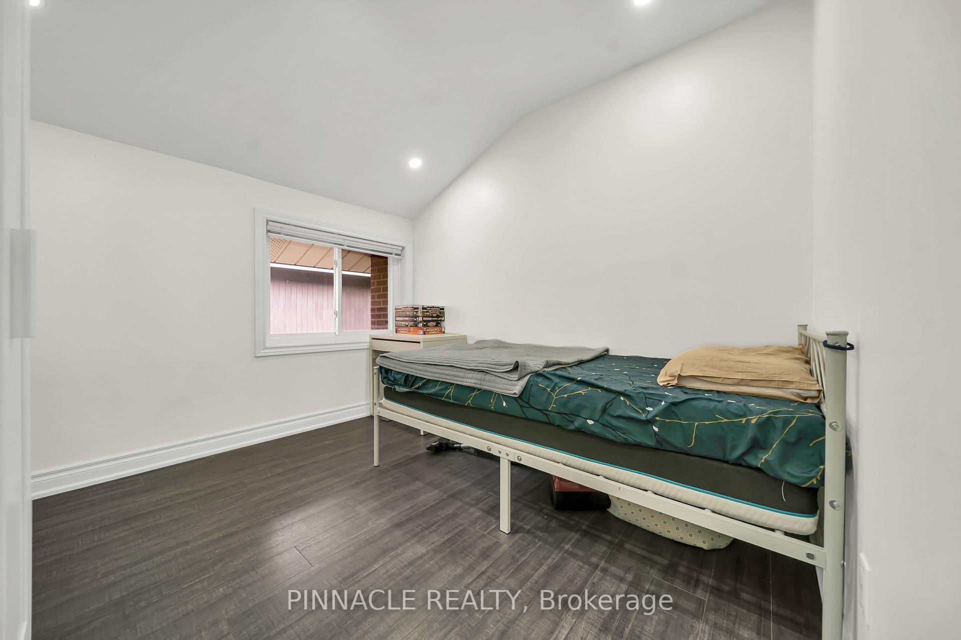 Photo 27 of 2 Ladysbridge Drive, Scarborough, Morningside — HOMEH