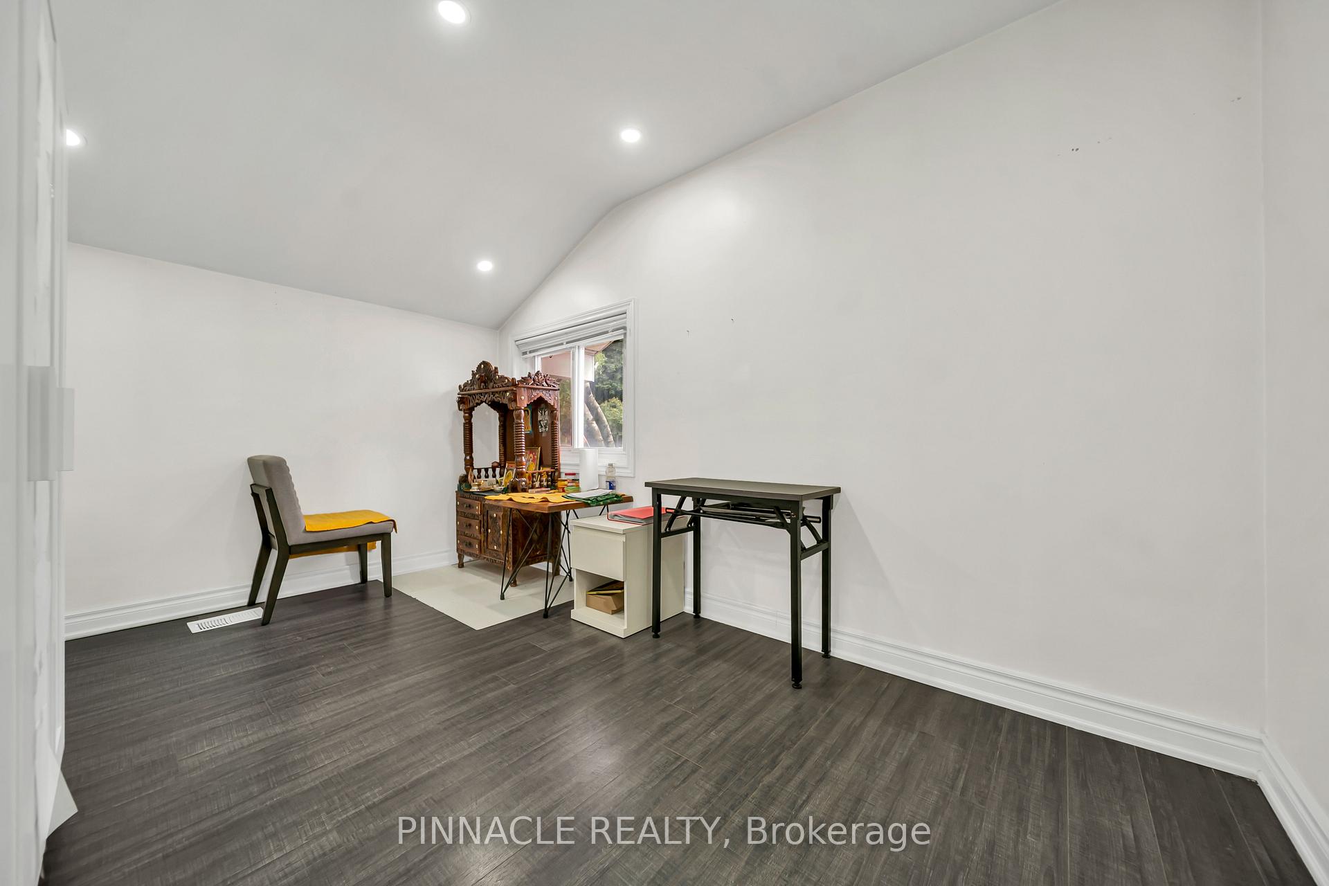 Photo 30 of 2 Ladysbridge Drive, Scarborough, Morningside — HOMEH