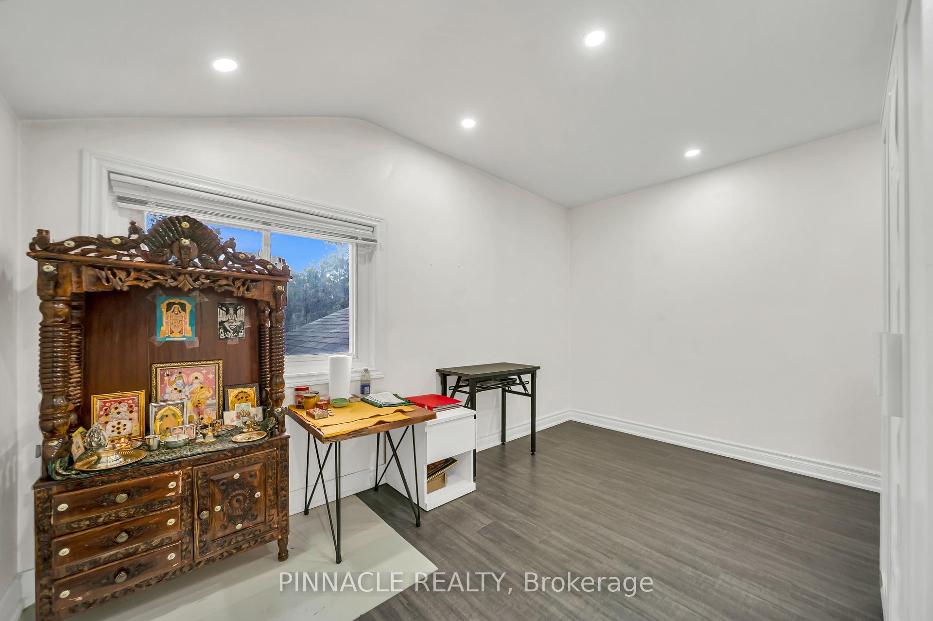 Photo 31 of 2 Ladysbridge Drive, Scarborough, Morningside — HOMEH