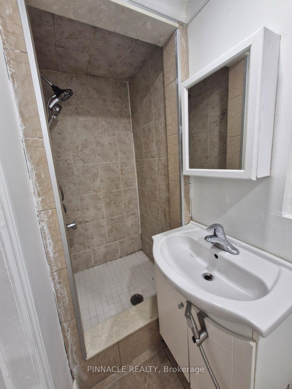 Photo 40 of 2 Ladysbridge Drive, Scarborough, Morningside — HOMEH