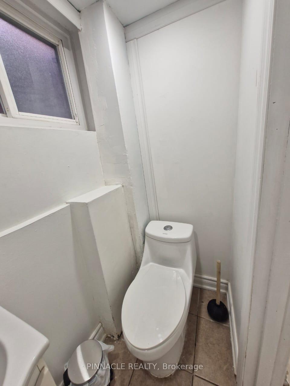 Photo 41 of 2 Ladysbridge Drive, Scarborough, Morningside — HOMEH