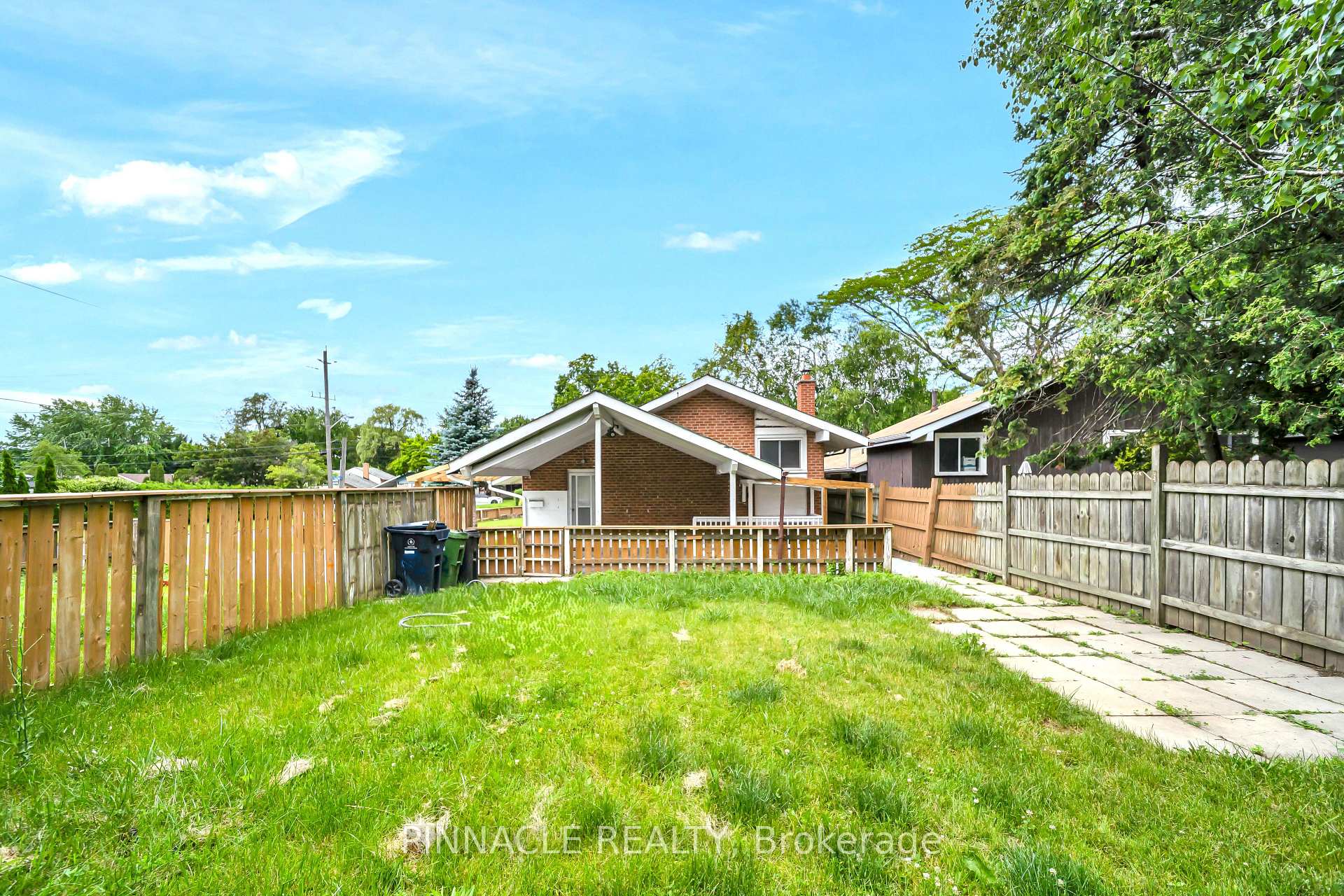 Photo 42 of 2 Ladysbridge Drive, Scarborough, Morningside — HOMEH