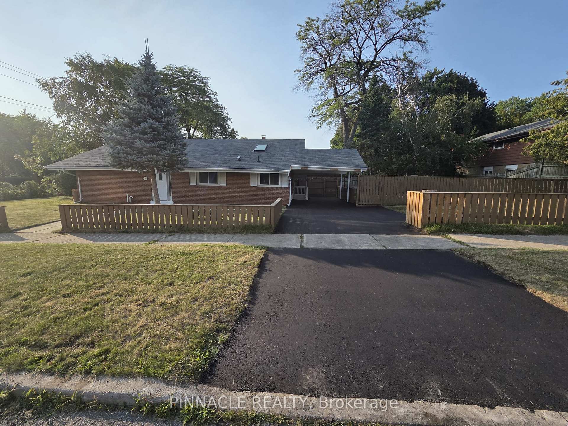 Photo 45 of 2 Ladysbridge Drive, Scarborough, Morningside — HOMEH