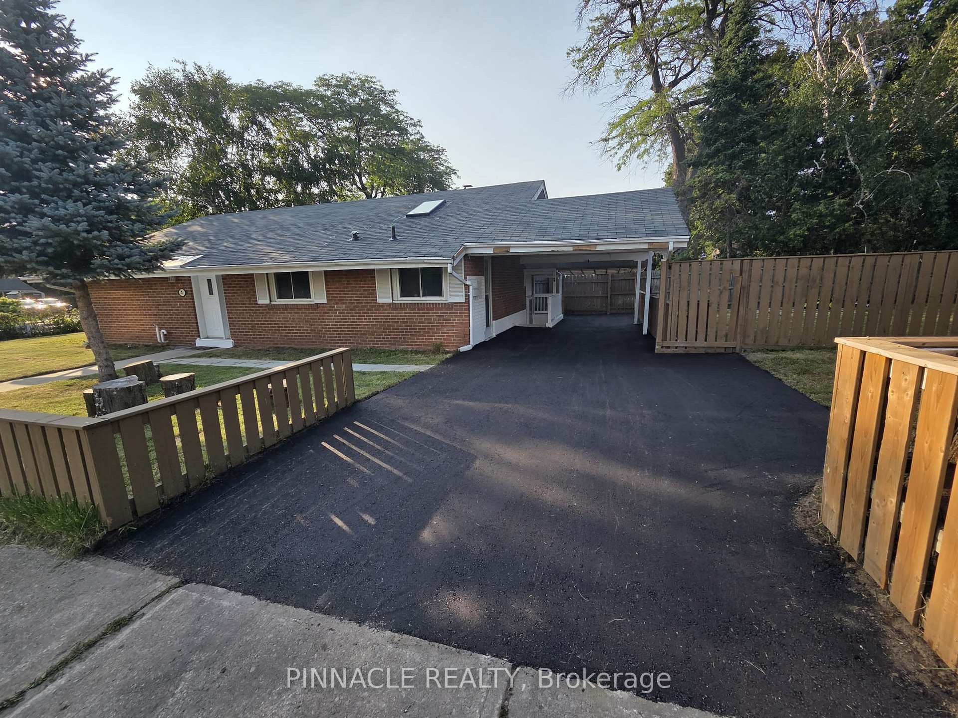 Photo 46 of 2 Ladysbridge Drive, Scarborough, Morningside — HOMEH