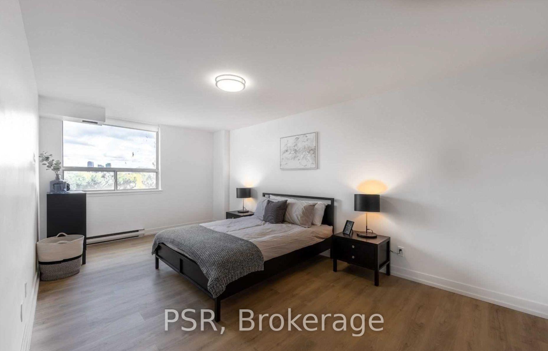 Photo 13 of Unit 1006, 240 Markland Drive, Etobicoke, Markland Wood — HOMEH