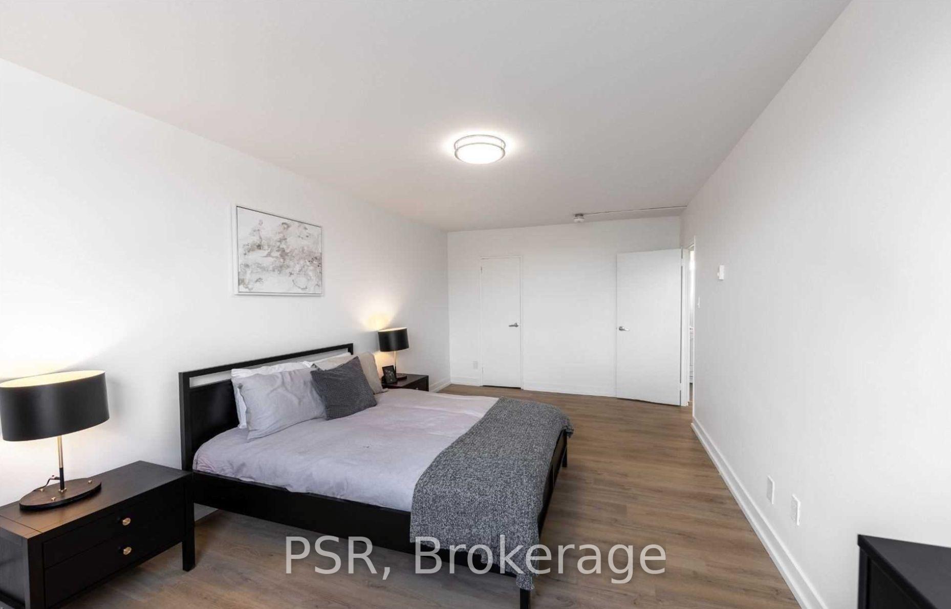Photo 14 of Unit 1006, 240 Markland Drive, Etobicoke, Markland Wood — HOMEH