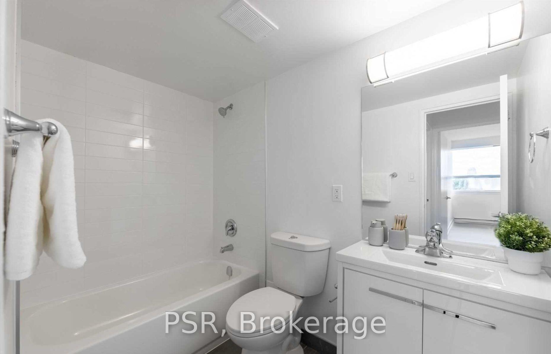 Photo 17 of Unit 1006, 240 Markland Drive, Etobicoke, Markland Wood — HOMEH
