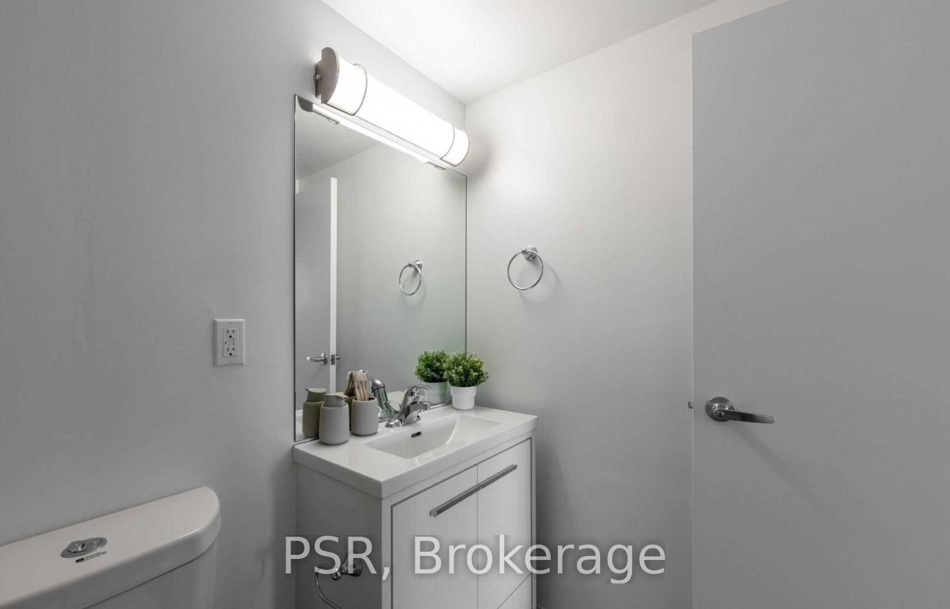 Photo 18 of Unit 1006, 240 Markland Drive, Etobicoke, Markland Wood — HOMEH