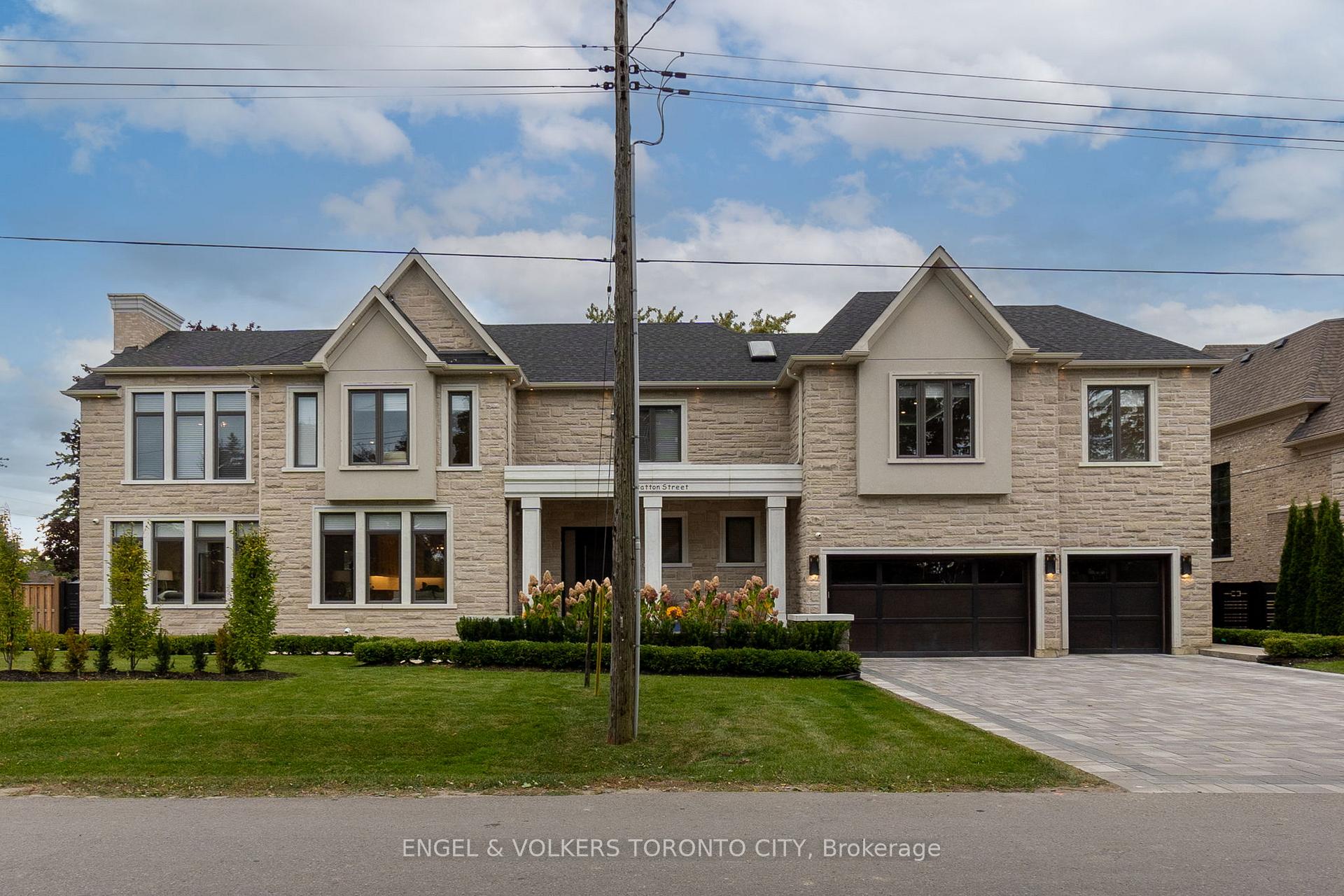 Photo 5 of 178 Patton Street, King, King City — HOMEH