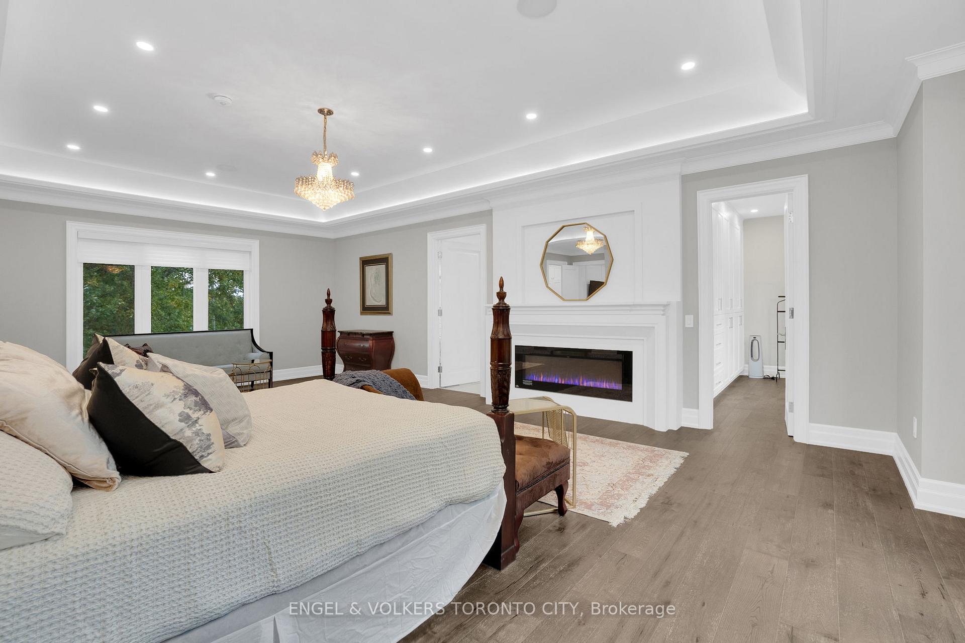 Photo 36 of 178 Patton Street, King, King City — HOMEH