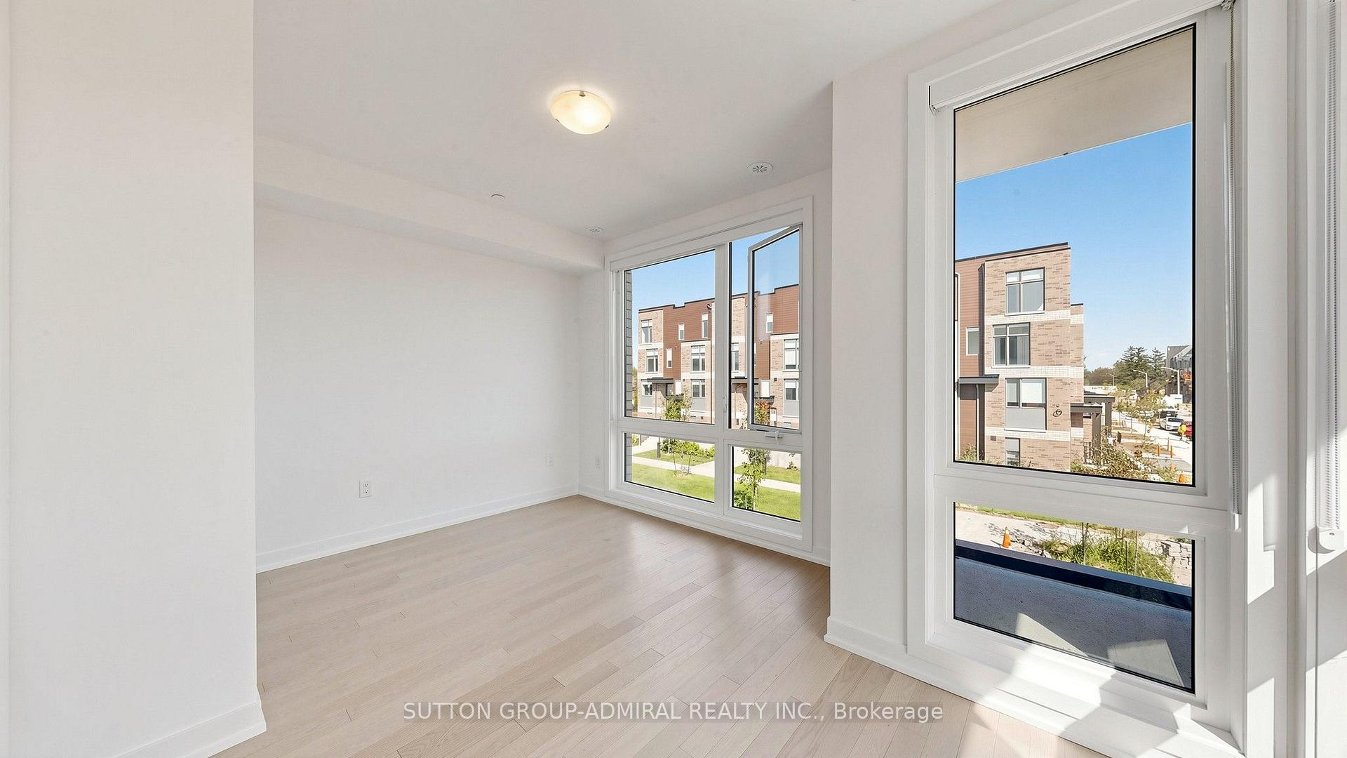 Photo 17 of Unit 1, 70 Green Gardens Boulevard, Toronto, Englemount-Lawrence — HOMEH