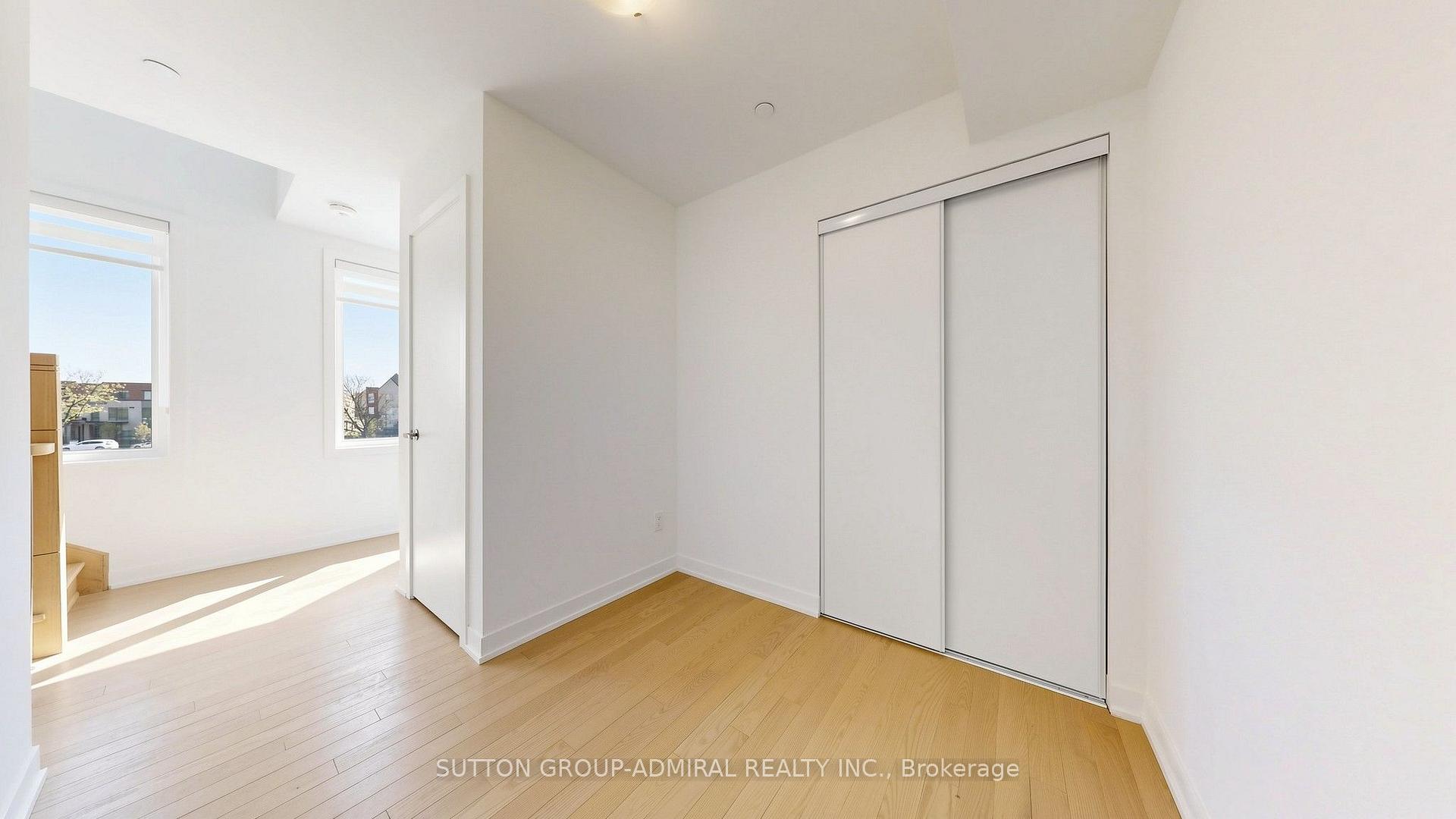 Photo 22 of Unit 1, 70 Green Gardens Boulevard, Toronto, Englemount-Lawrence — HOMEH