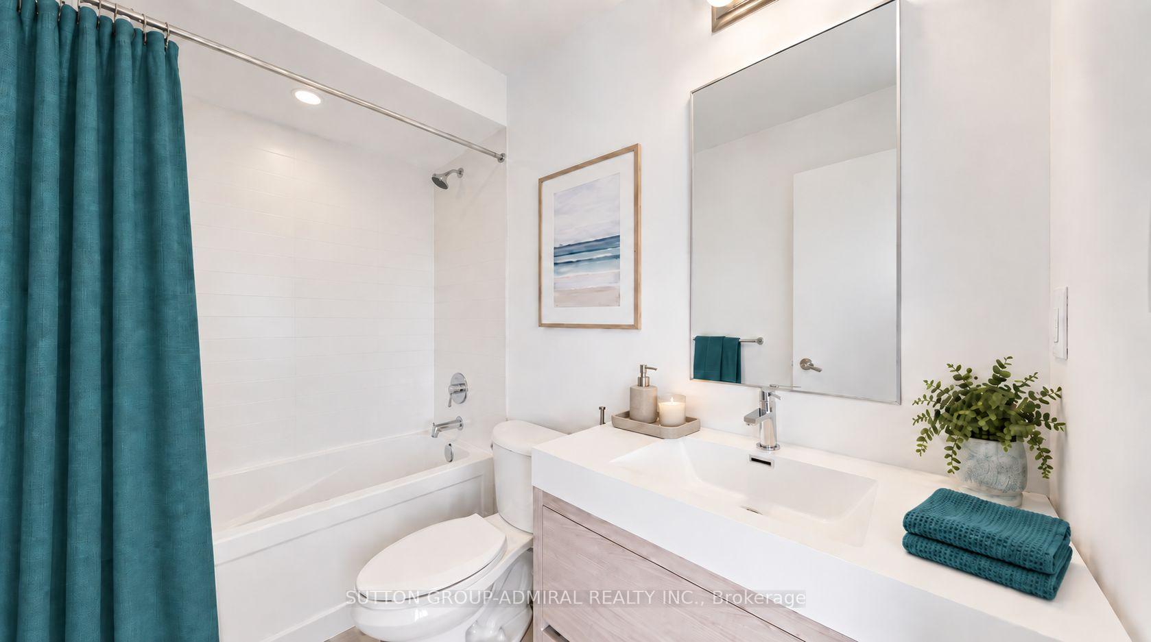 Photo 24 of Unit 1, 70 Green Gardens Boulevard, Toronto, Englemount-Lawrence — HOMEH