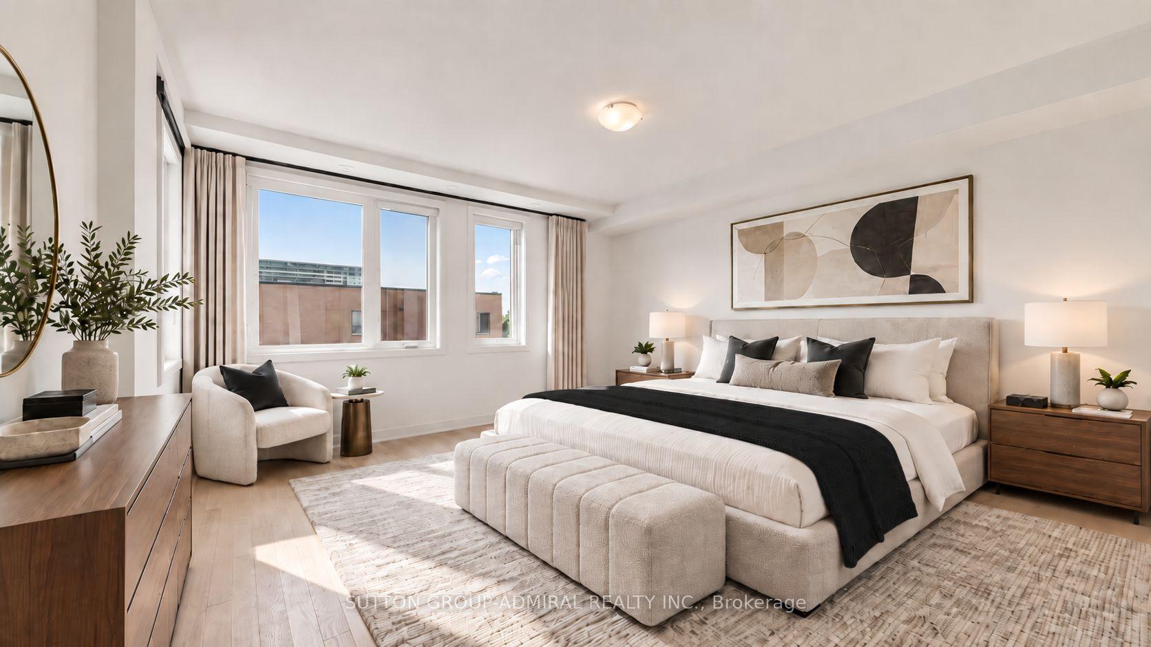 Photo 27 of Unit 1, 70 Green Gardens Boulevard, Toronto, Englemount-Lawrence — HOMEH