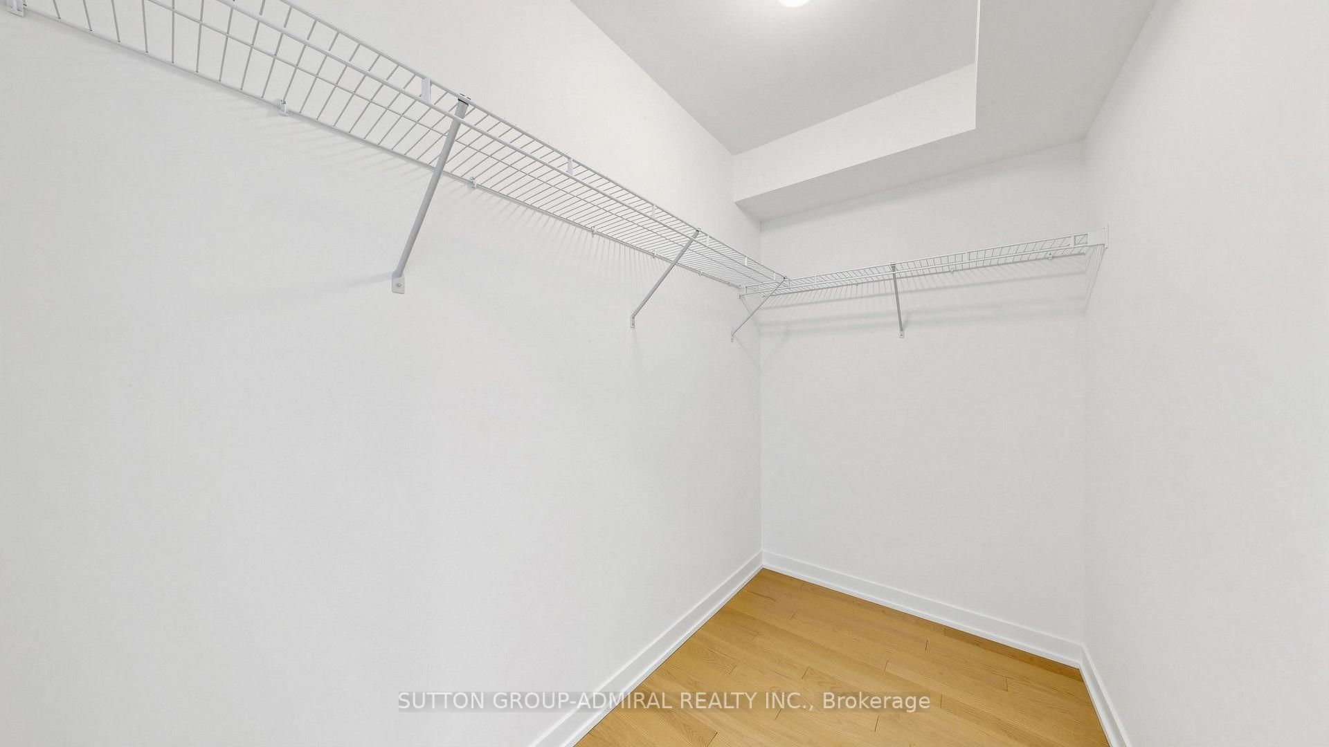 Photo 28 of Unit 1, 70 Green Gardens Boulevard, Toronto, Englemount-Lawrence — HOMEH