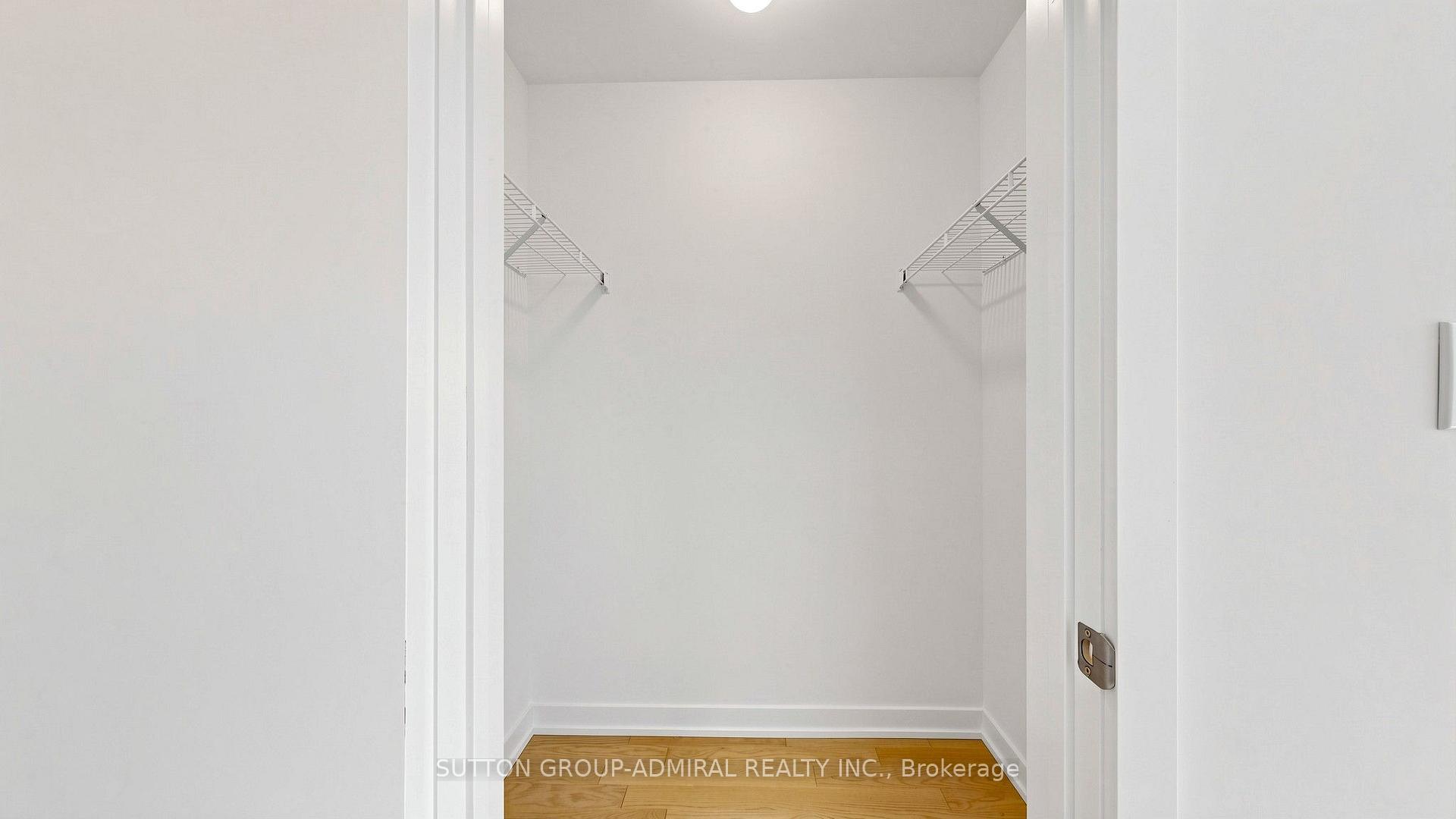 Photo 29 of Unit 1, 70 Green Gardens Boulevard, Toronto, Englemount-Lawrence — HOMEH