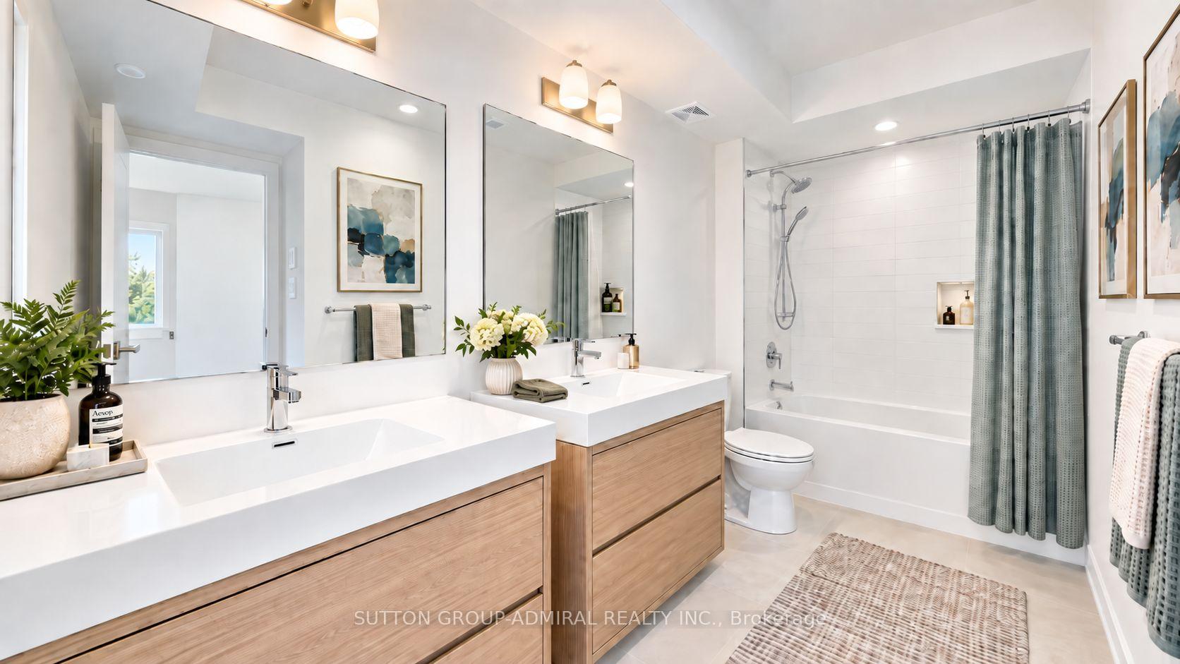 Photo 30 of Unit 1, 70 Green Gardens Boulevard, Toronto, Englemount-Lawrence — HOMEH
