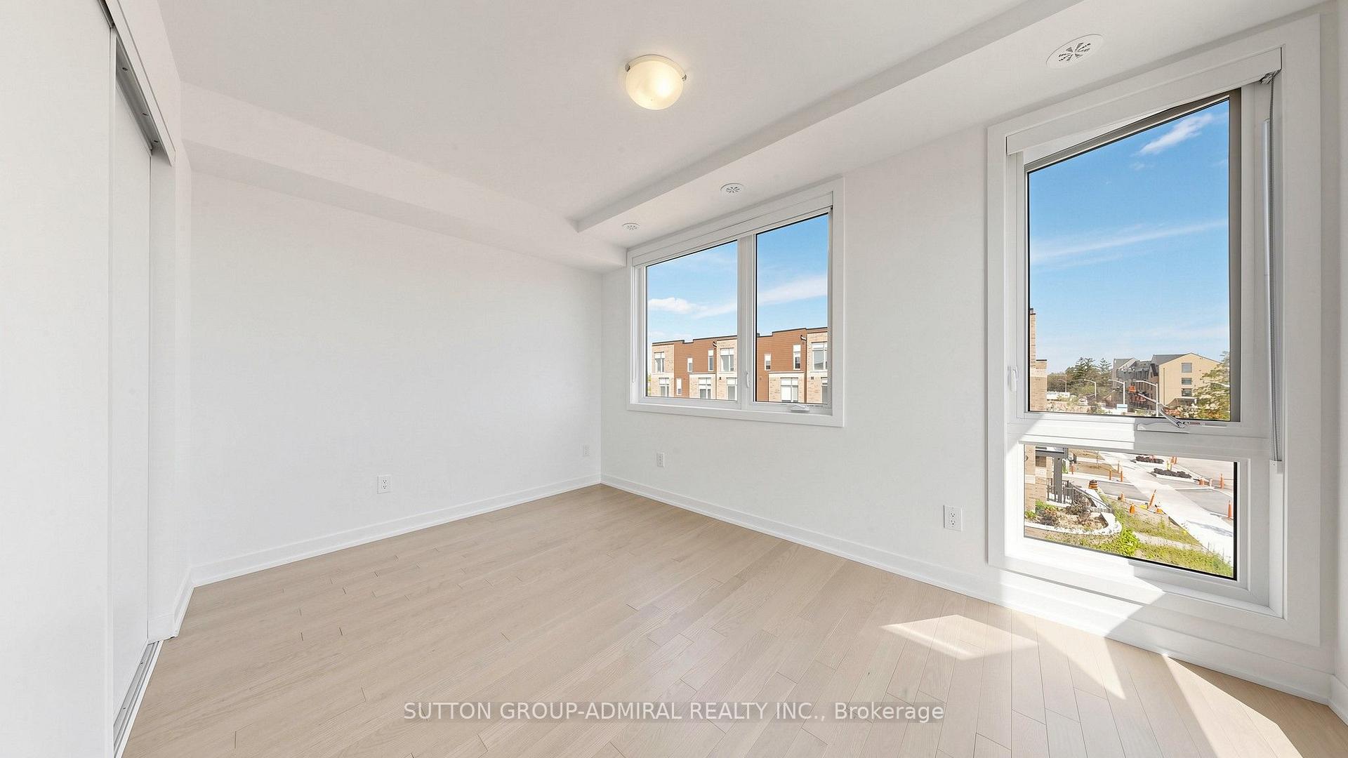 Photo 31 of Unit 1, 70 Green Gardens Boulevard, Toronto, Englemount-Lawrence — HOMEH