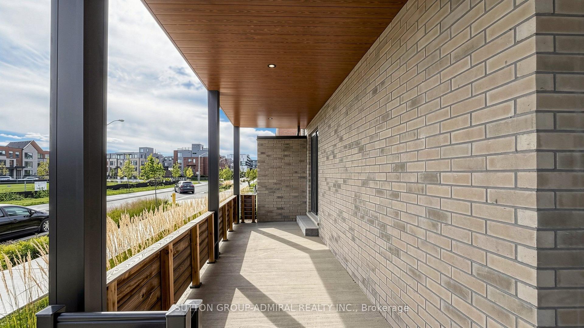 Photo 41 of Unit 1, 70 Green Gardens Boulevard, Toronto, Englemount-Lawrence — HOMEH