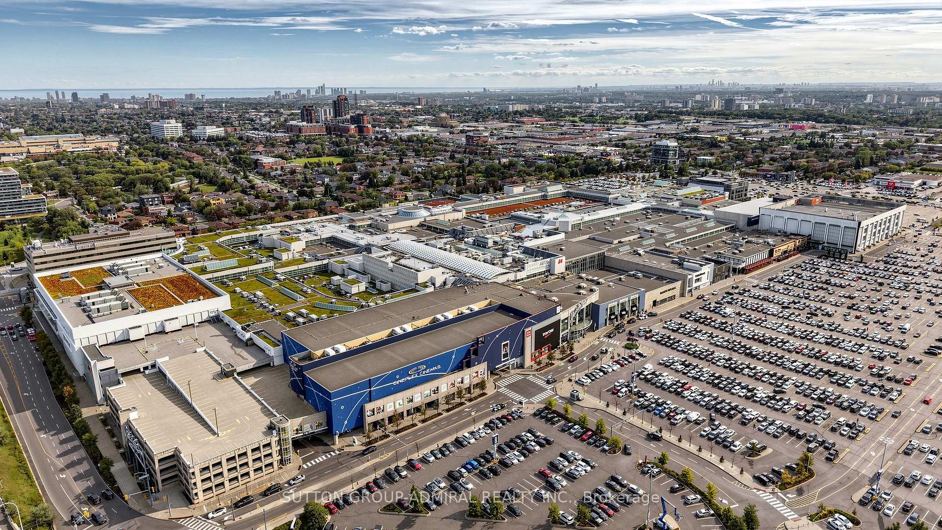 Photo 47 of Unit 1, 70 Green Gardens Boulevard, Toronto, Englemount-Lawrence — HOMEH
