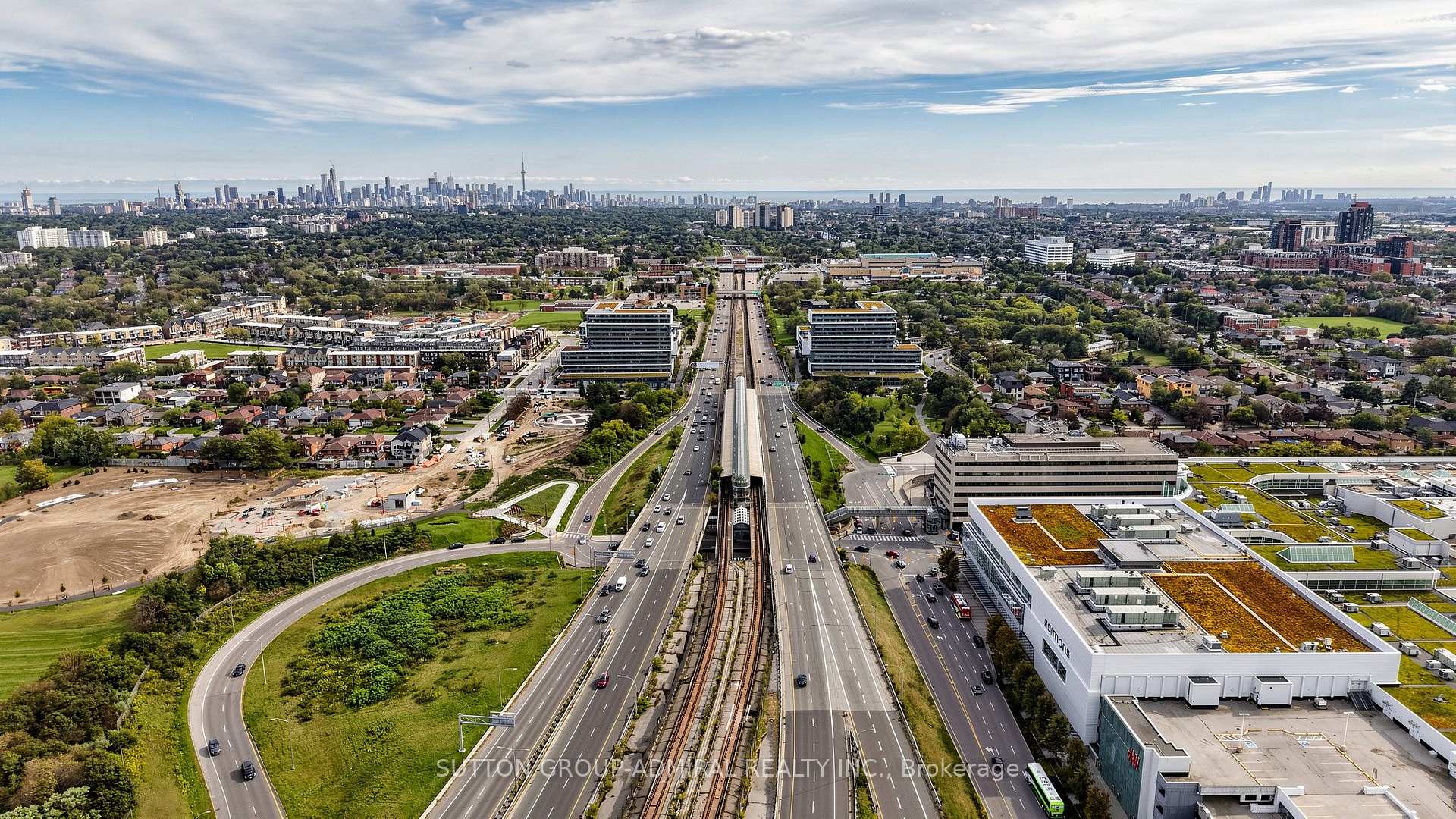 Photo 49 of Unit 1, 70 Green Gardens Boulevard, Toronto, Englemount-Lawrence — HOMEH