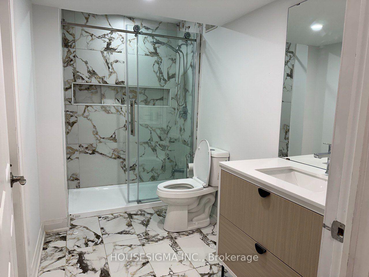 Photo 7 of 3 Pheasant Drive, Richmond Hill, Oak Ridges — HOMEH